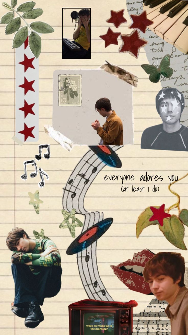 #mattmaltese. Maltese, Artist, Music artists