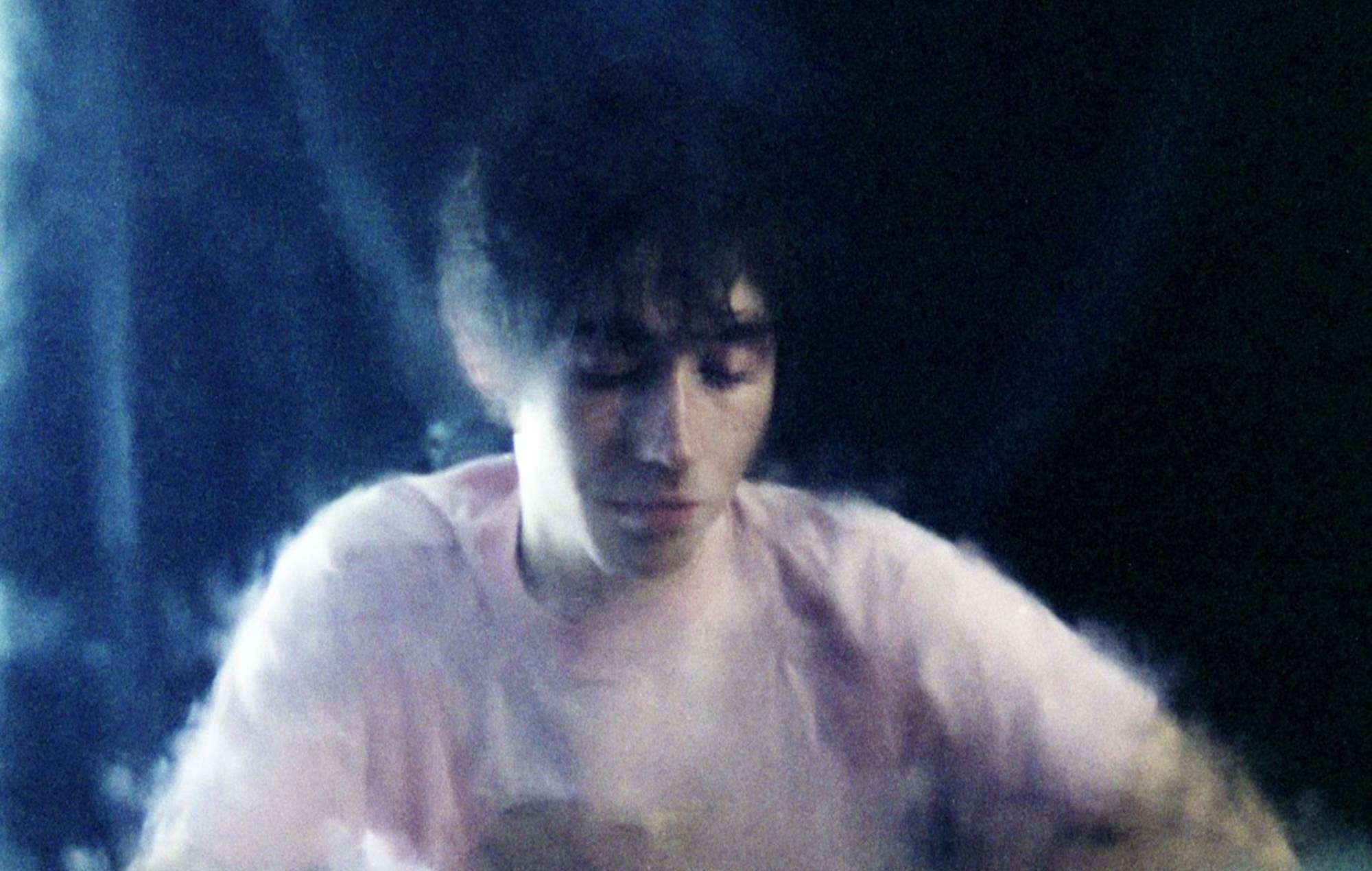 Listen to Matt Maltese's soothing new song 'Mystery'