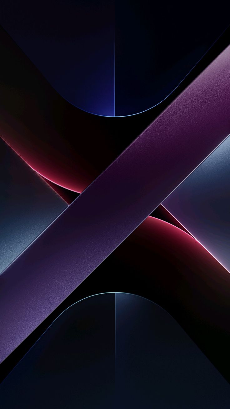 Poco X7 Pro Wallpaper Official HD, Thanks to Hoyoslave for export this wallpaper