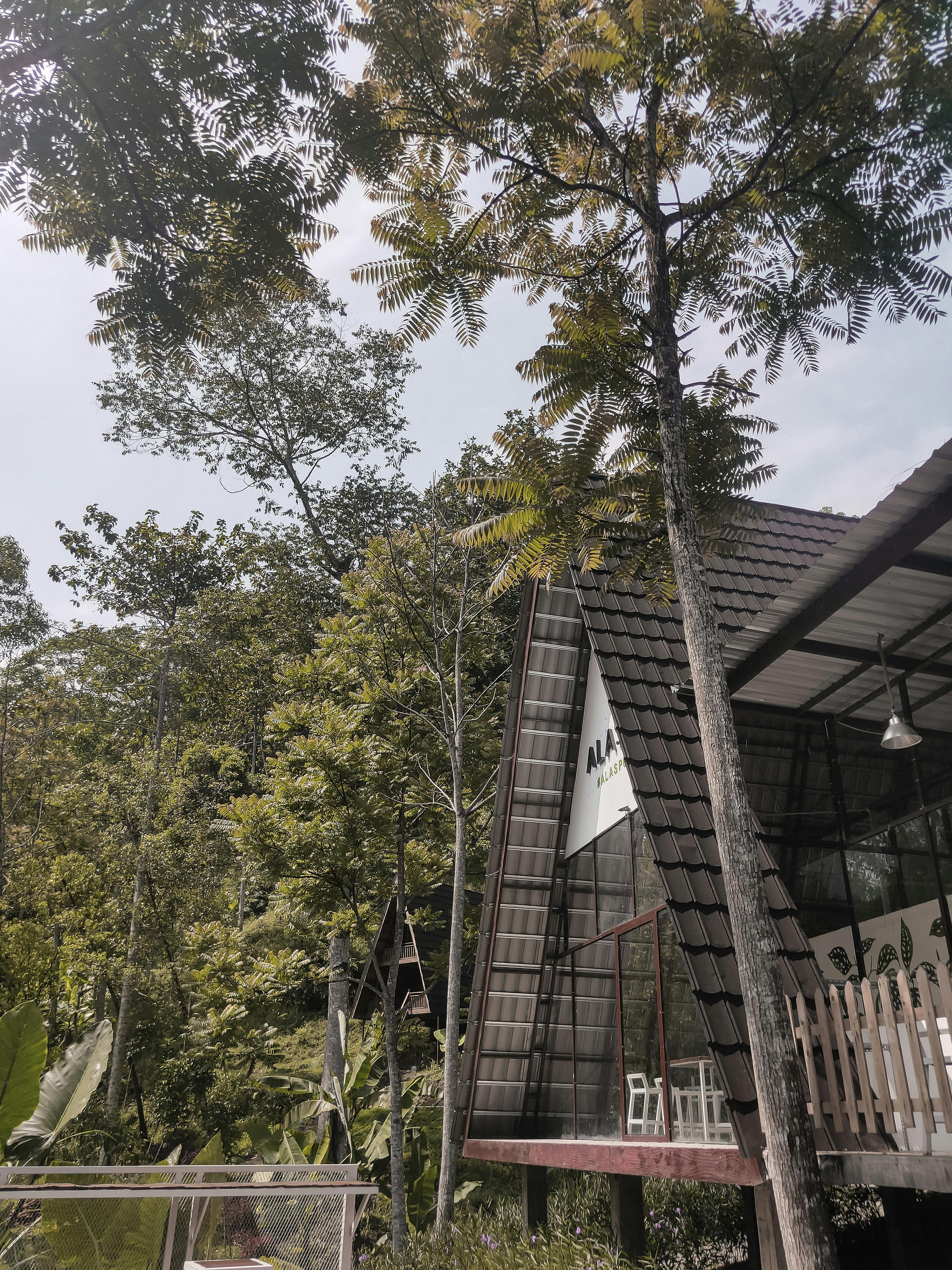 Homestay Photo, Download The BEST Free Homestay & HD Image