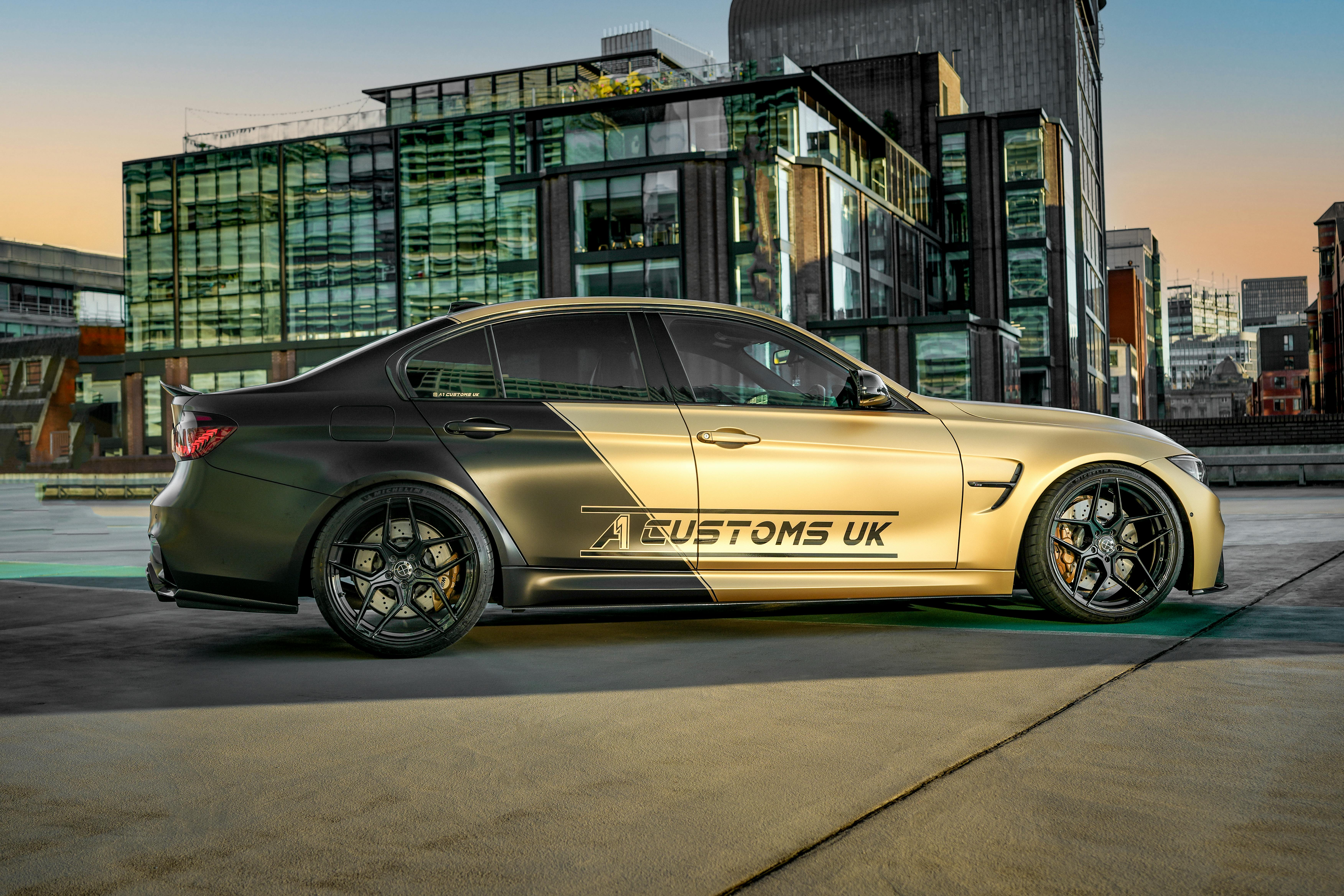 Bmw F80 M3 Photo, Download The BEST Free Bmw F80 M3 & HD Image