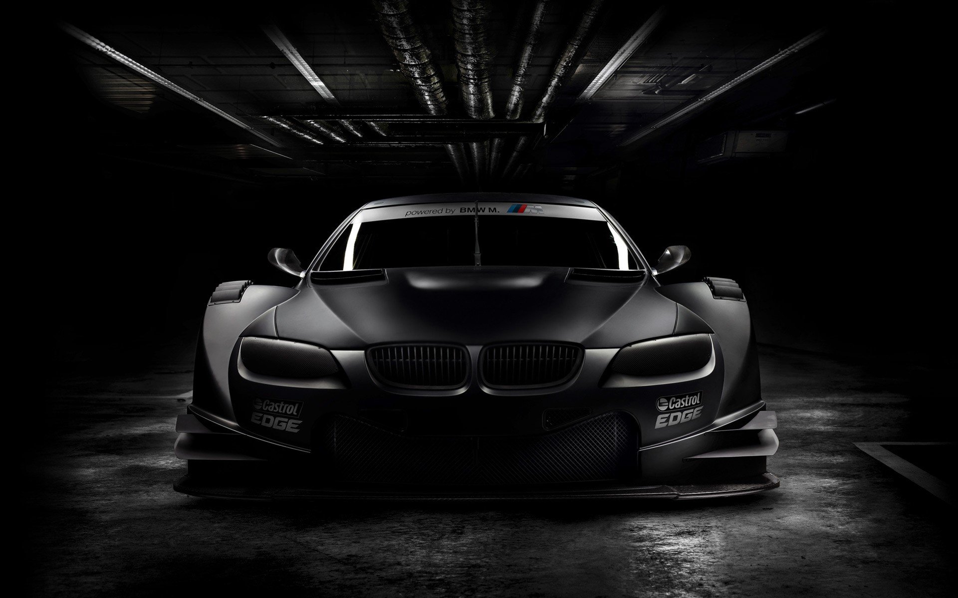 cars, Tuning, Bmw, M3, Dtm, Concept Wallpaper HD / Desktop and Mobile Background