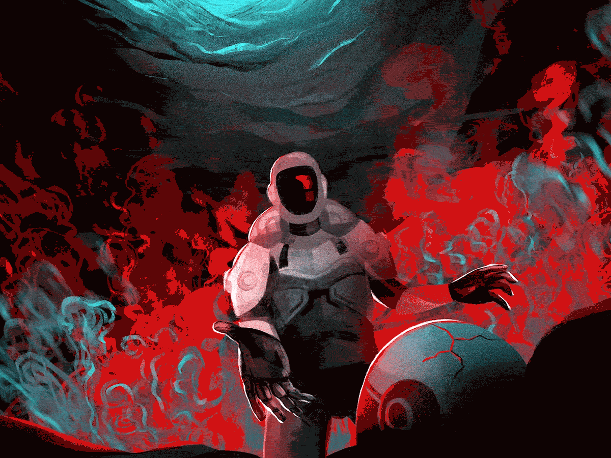 The Future of Work: Compulsory,