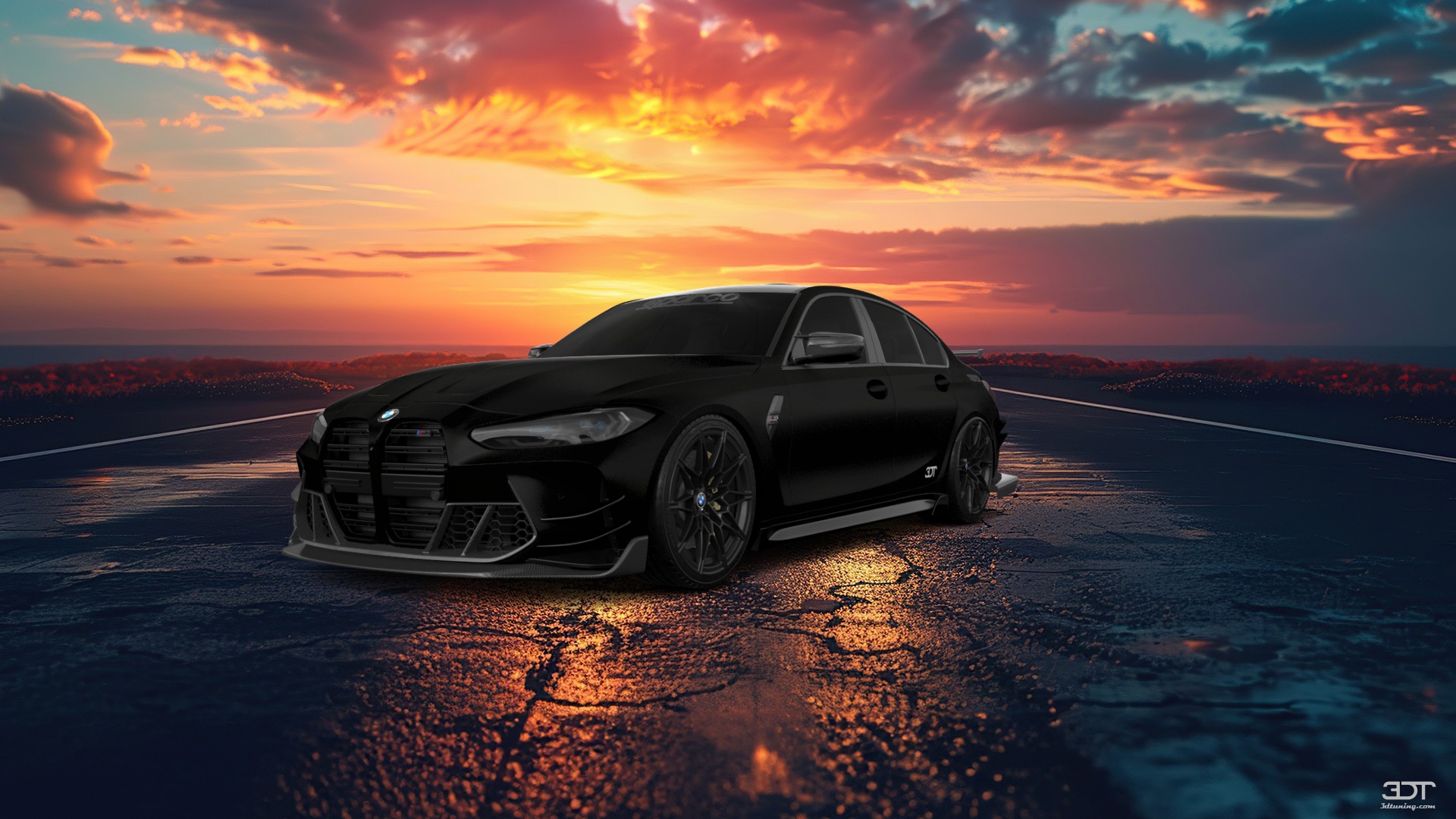 crf_alexandre7's Car GalleryDTuning