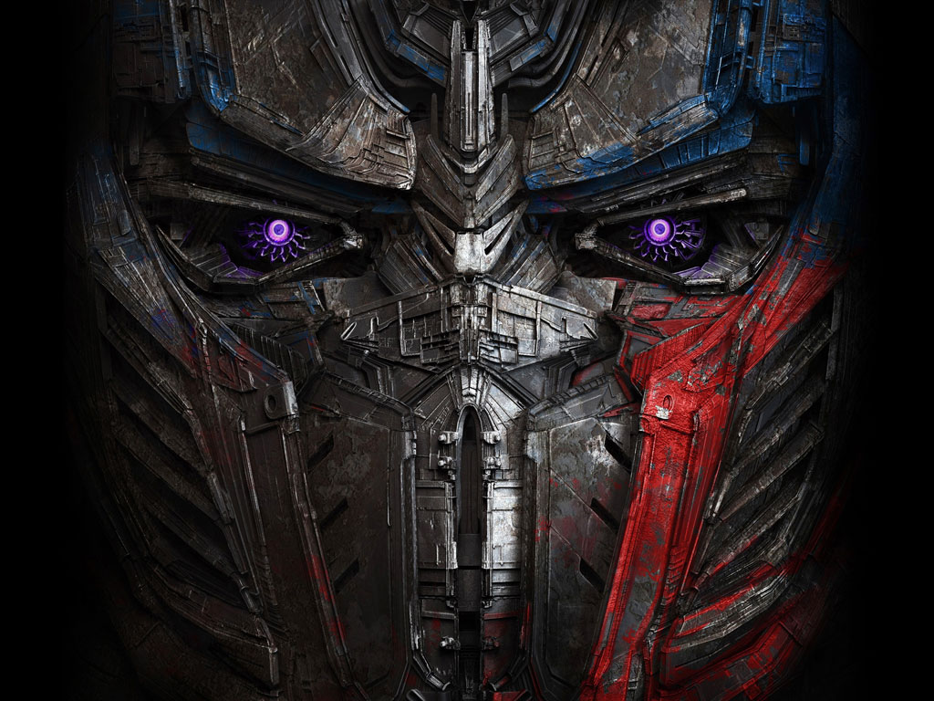 Transformers The Last Knight HQ Movie Wallpaper. Transformers The Last Knight HD Movie Wallpaper