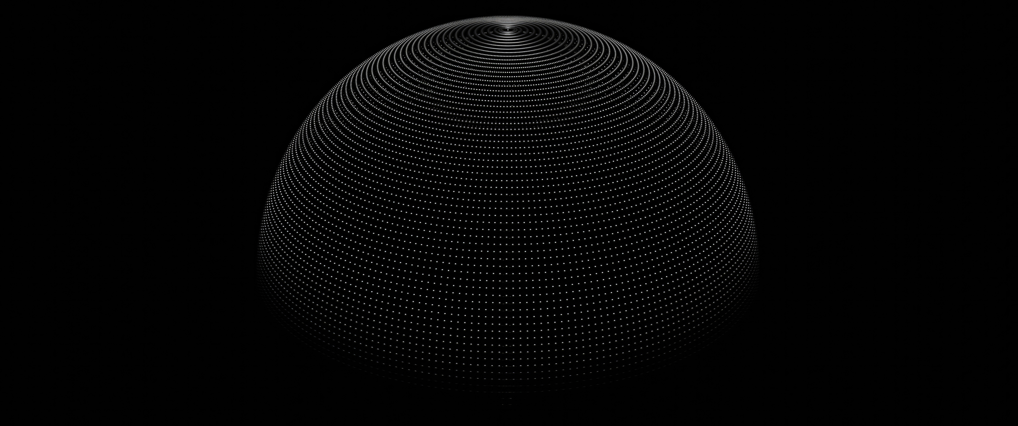 Black White Object Dark UltraWide Quad HD 1440P , HD 4k Wallpaper Image, Background, Photos and Picture