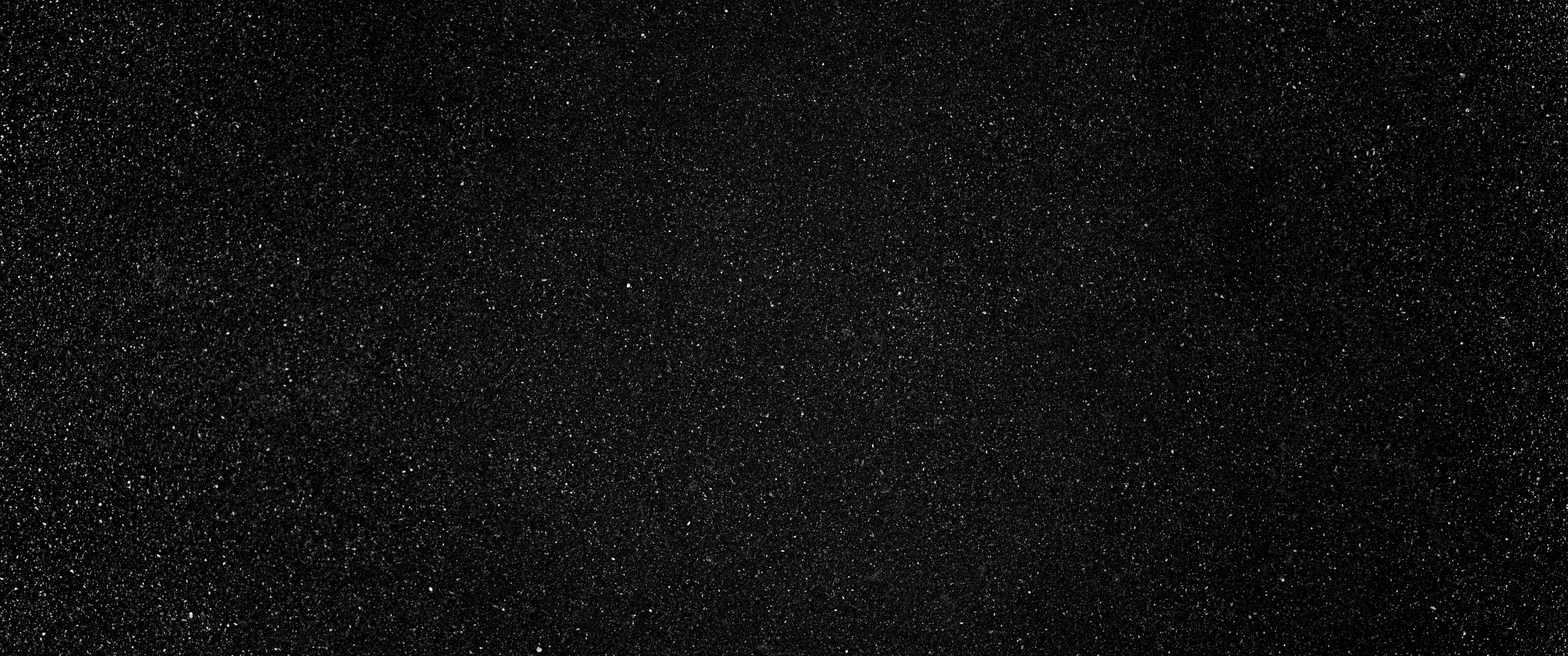 Black Textile On Black Background 8k UltraWide Quad HD 1440P , HD 4k Wallpaper, Image, Background, Photos and Picture