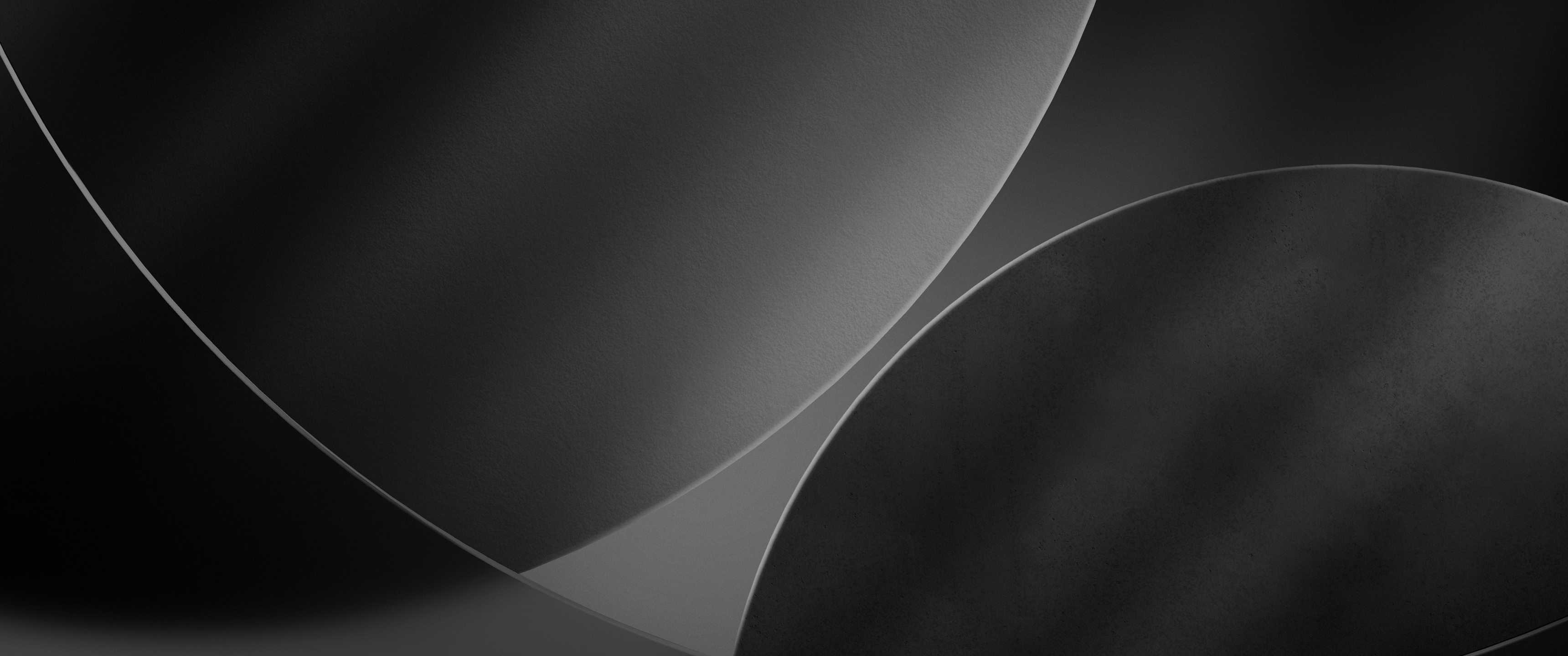 UltraWide Monitor QHD Wallpaperx1440 Wallpaper