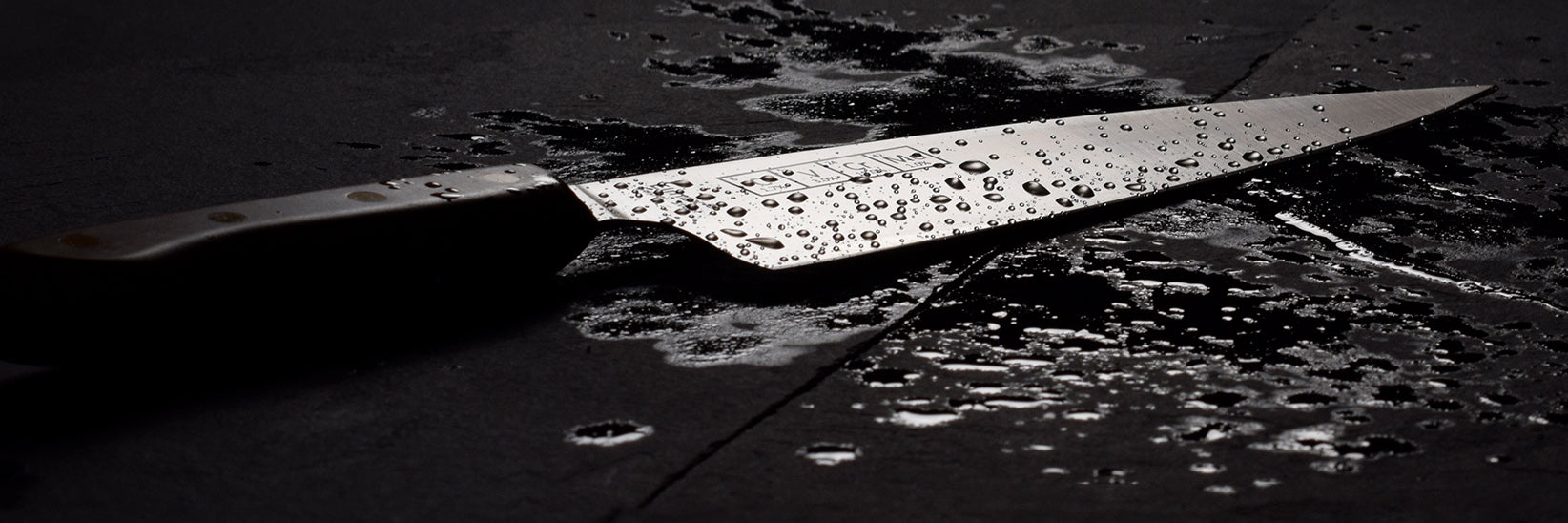 Artisan Revere's Ultimate Guide to Knife Care