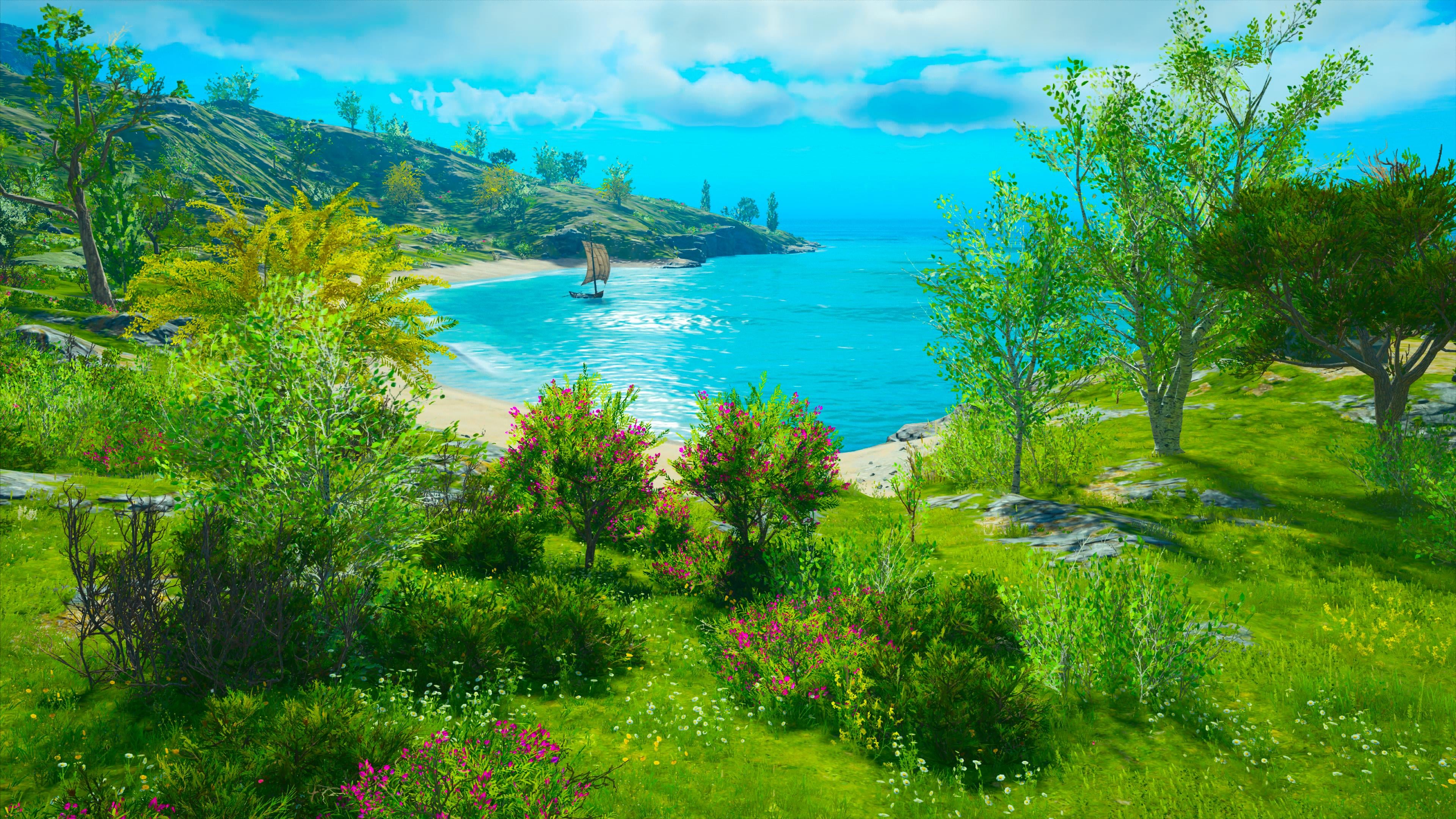 You can use any wallpaper for the Welcome Hub background