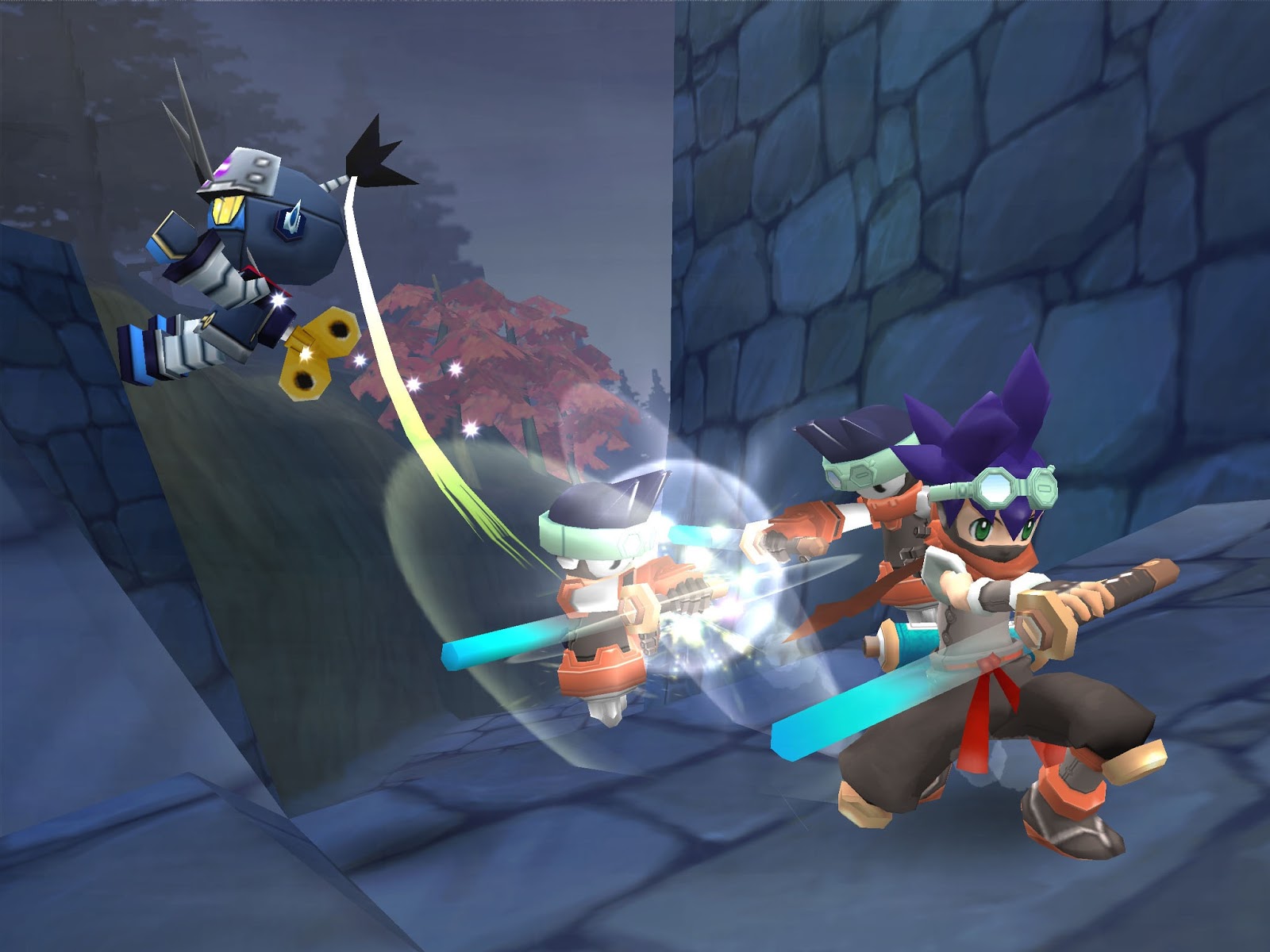 SuperPhillip Central: 12 20 15 27 15