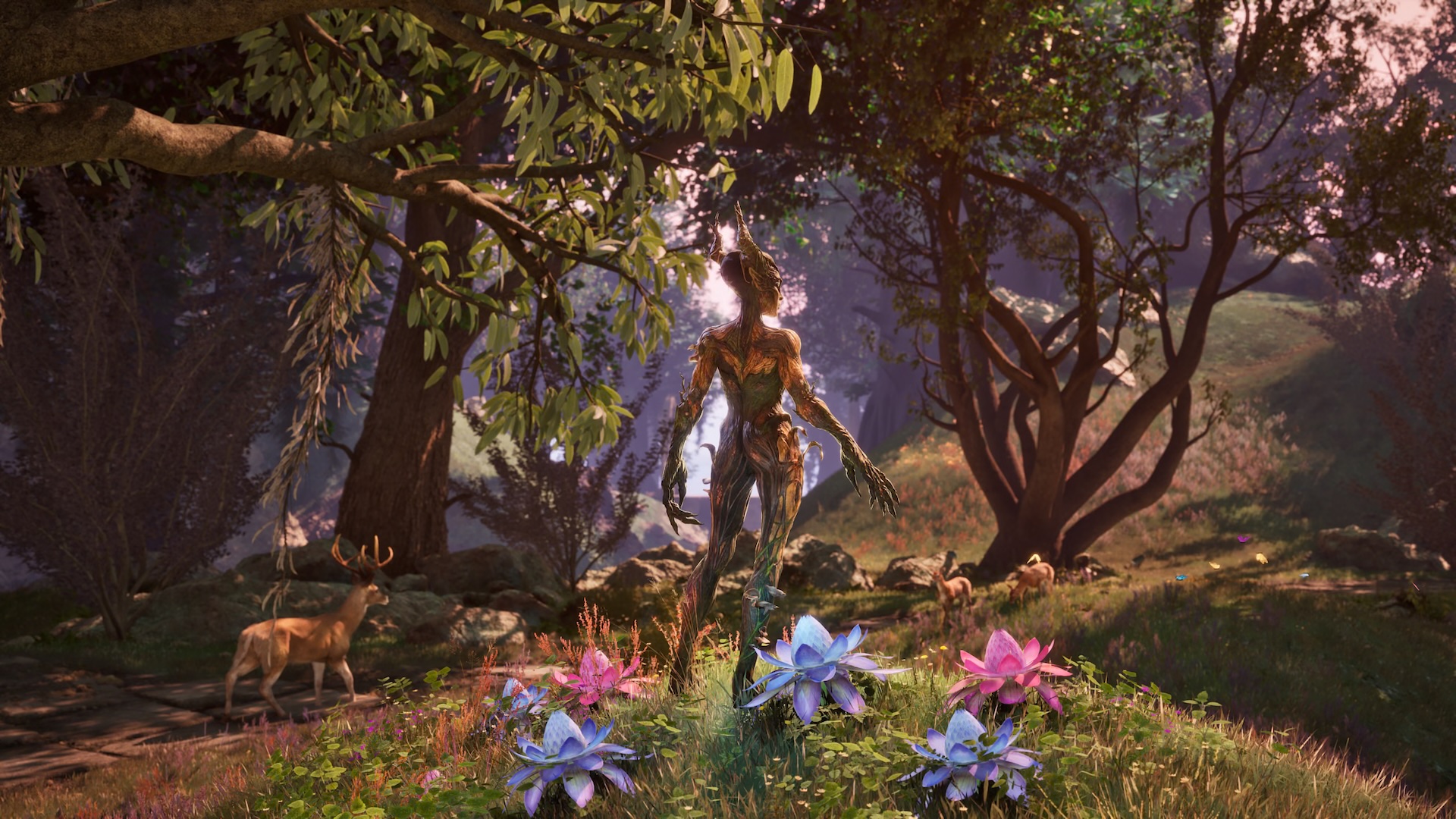 Best PS5 games: the 26 top PlayStation 5 titles to play right now