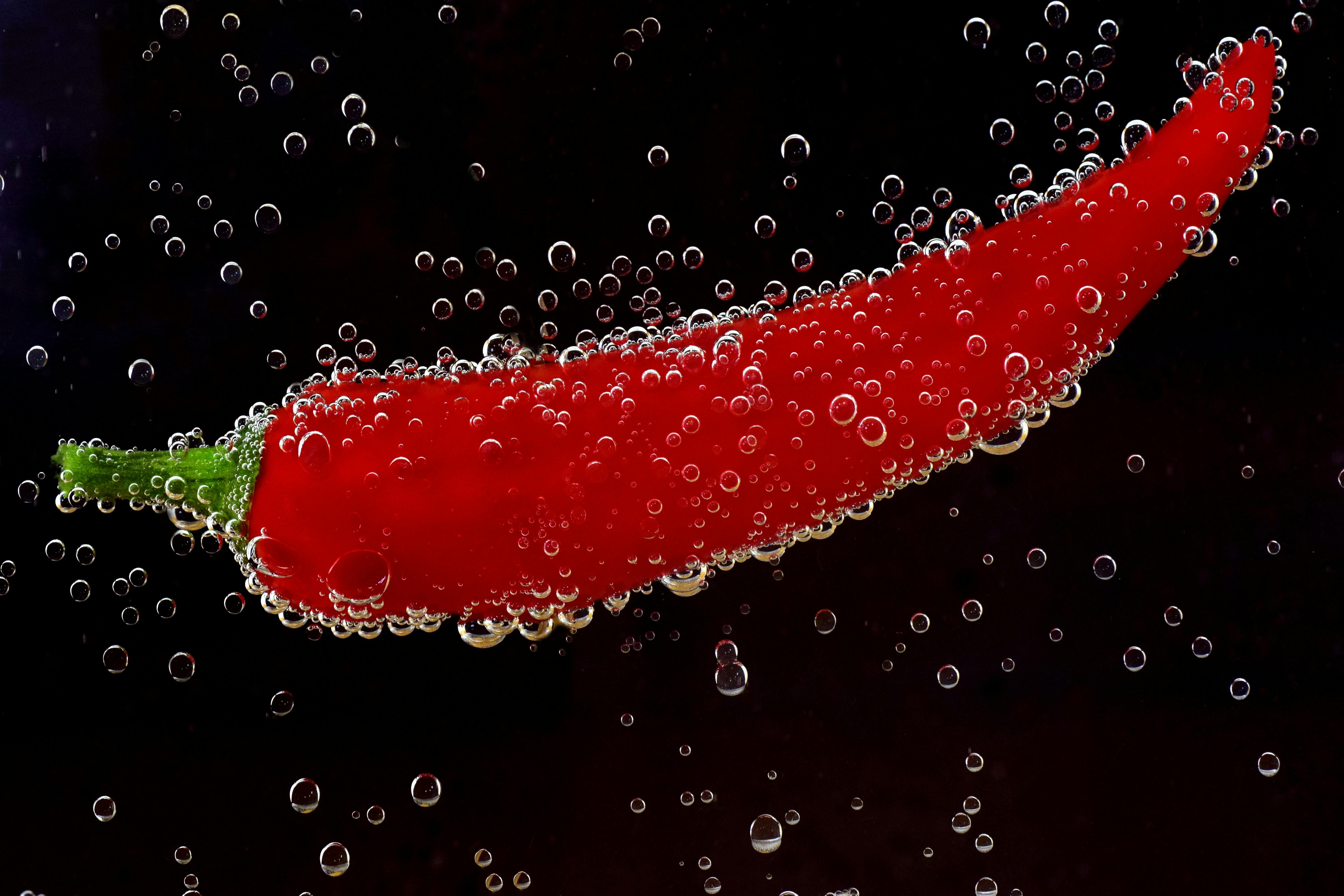 Chili Pepper Photo, Download The BEST Free Chili Pepper & HD Image