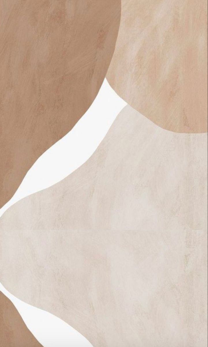 aesthetic beige wallpaper