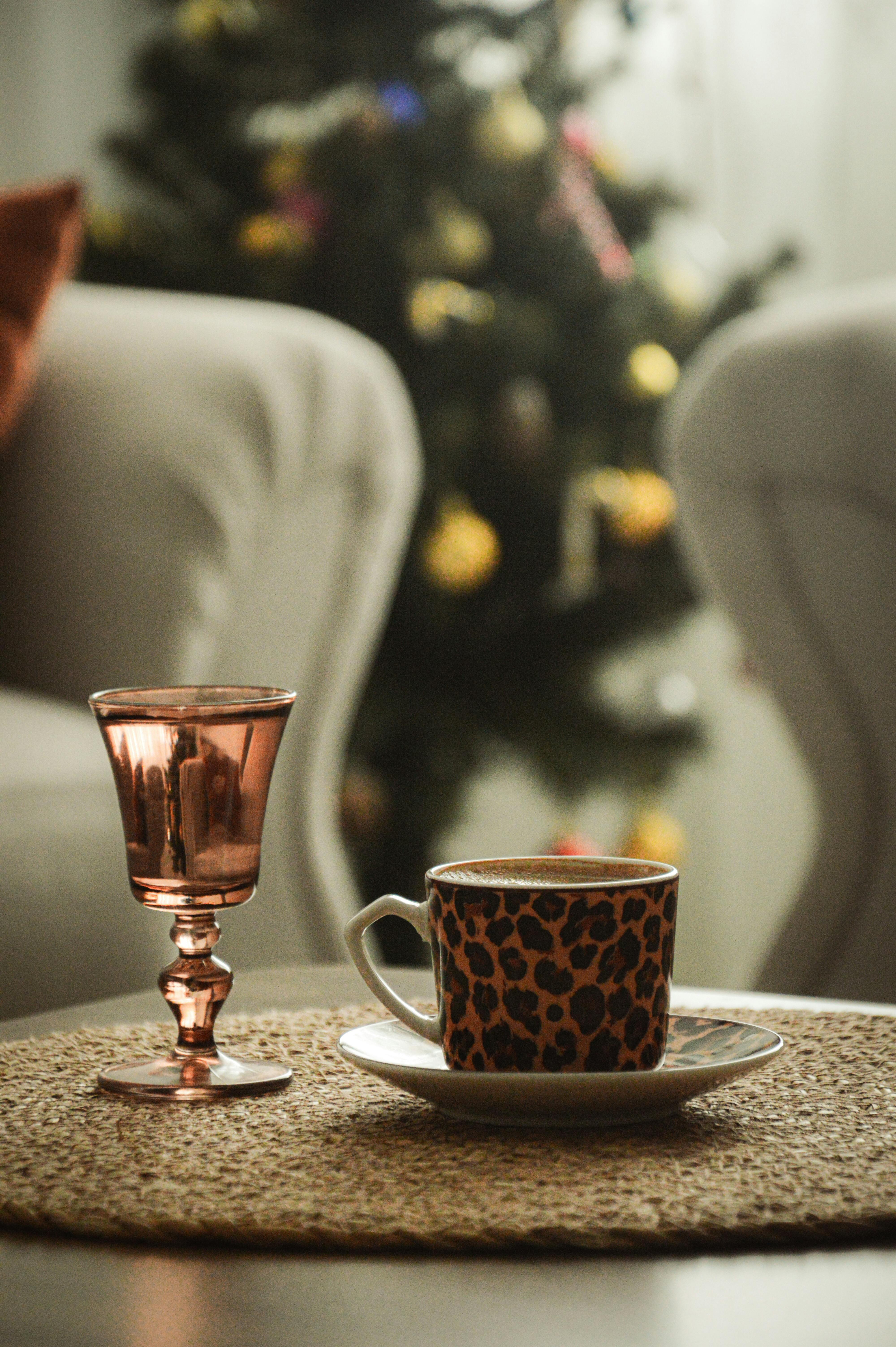 Brass Goblet Photo, Download The BEST Free Brass Goblet & HD Image