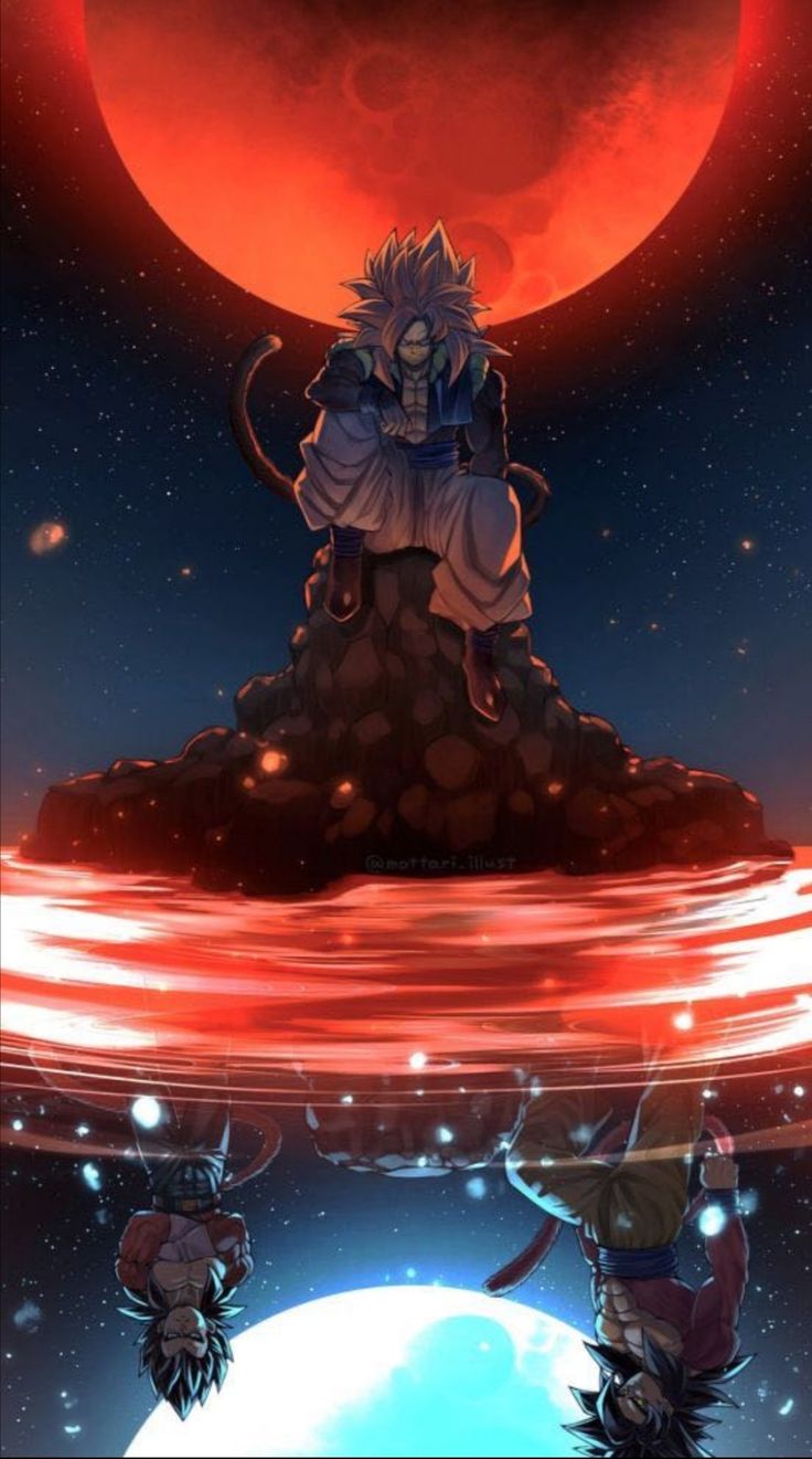 Dragon Ball. Anime dragon ball super, Anime dragon ball, Dragon ball