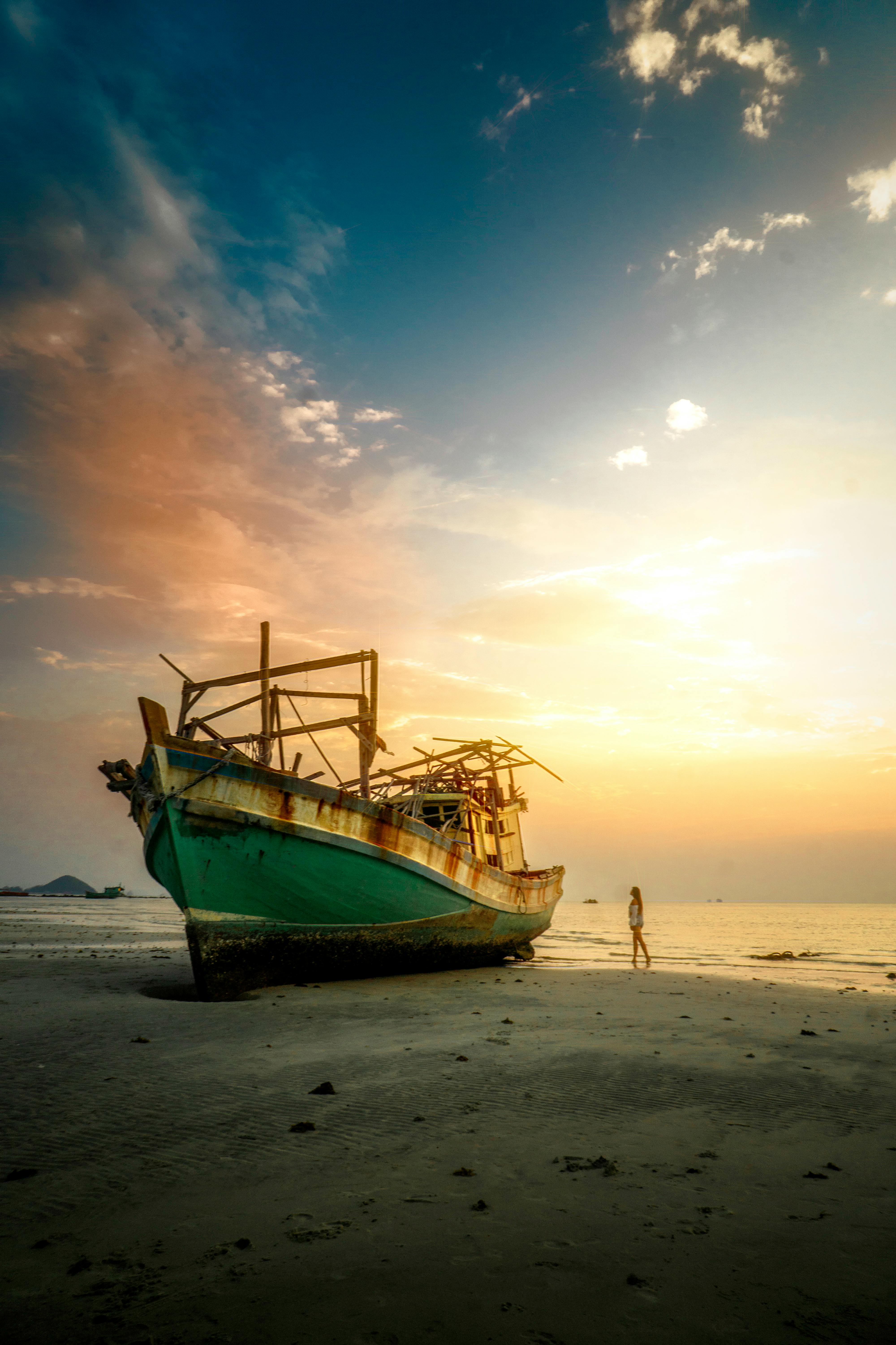 20,Best Ship Photo · 100% Free Downloads