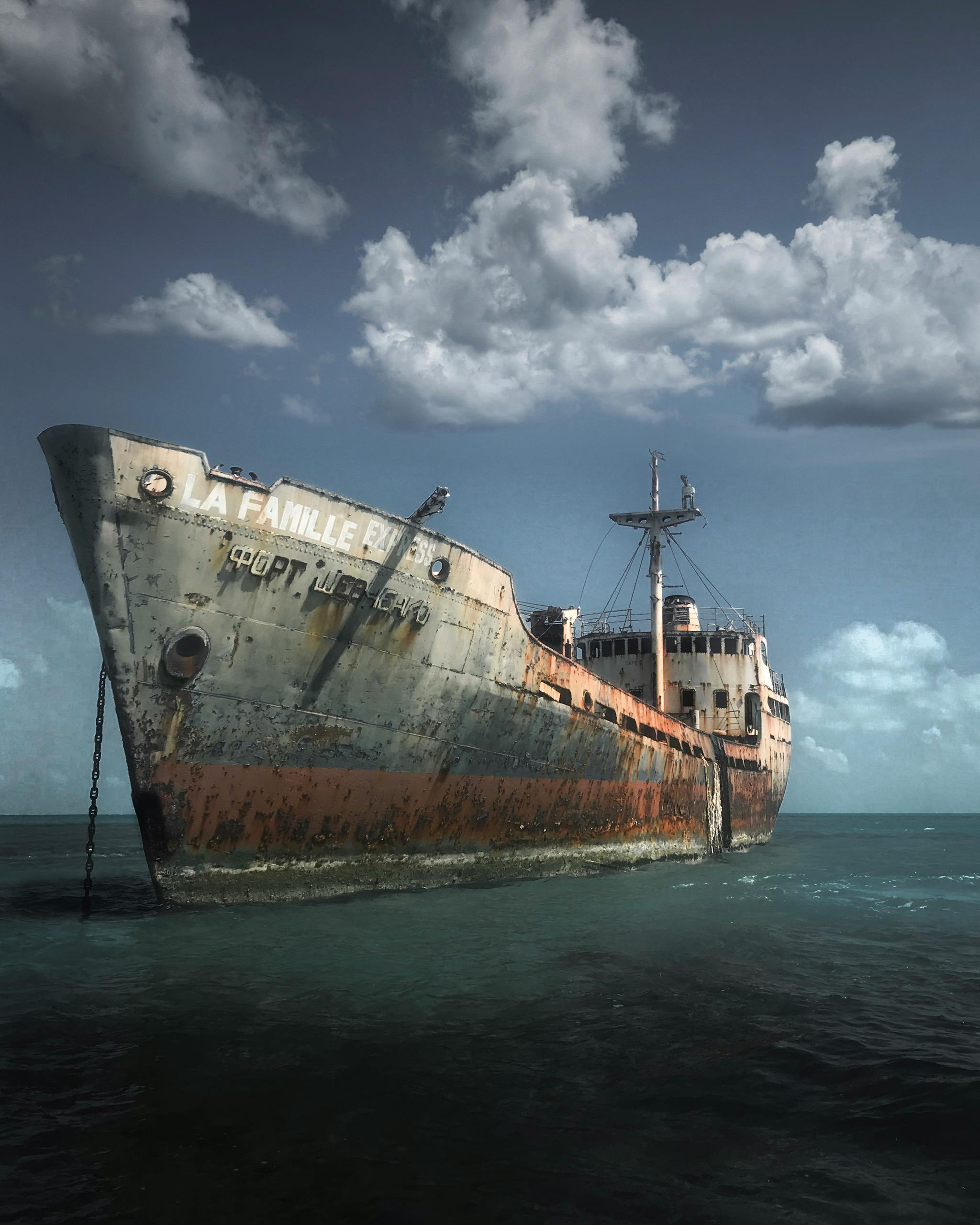 20,Best Ship Photo · 100% Free Downloads