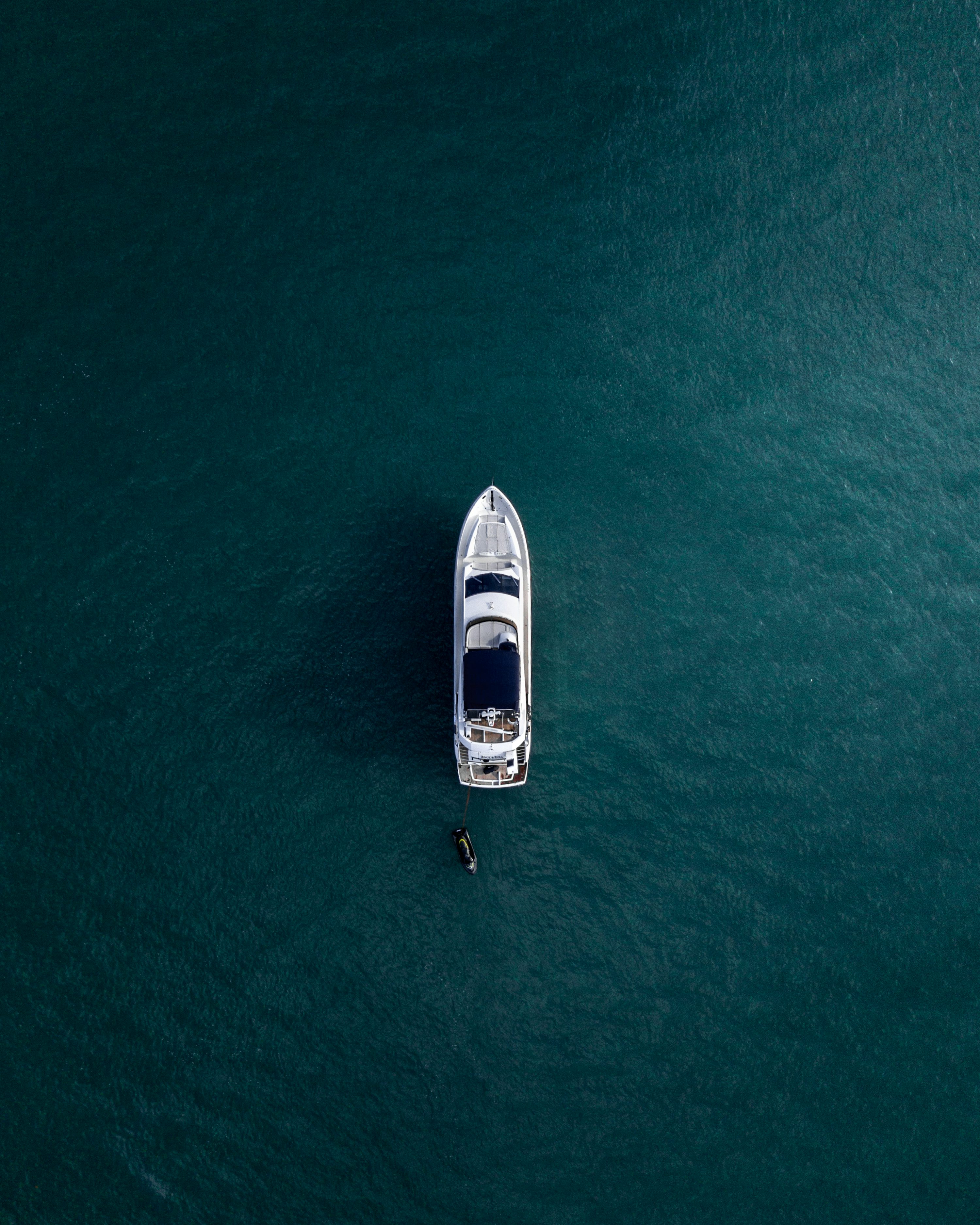 45,Sea Boat Picture. Download Free Image