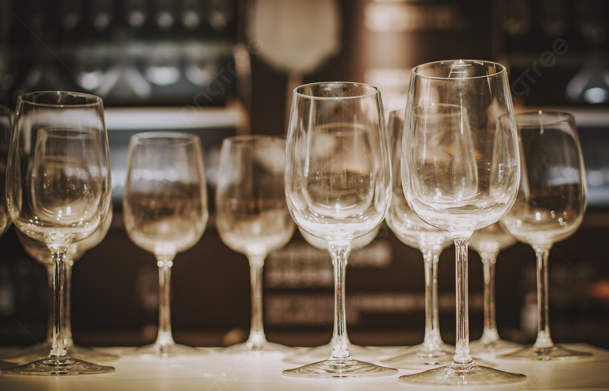 Goblet Red Wine Glass Combination Material Background, Decorative Pattern, Material, Advertising Background Background Image And Wallpaper for Free Download