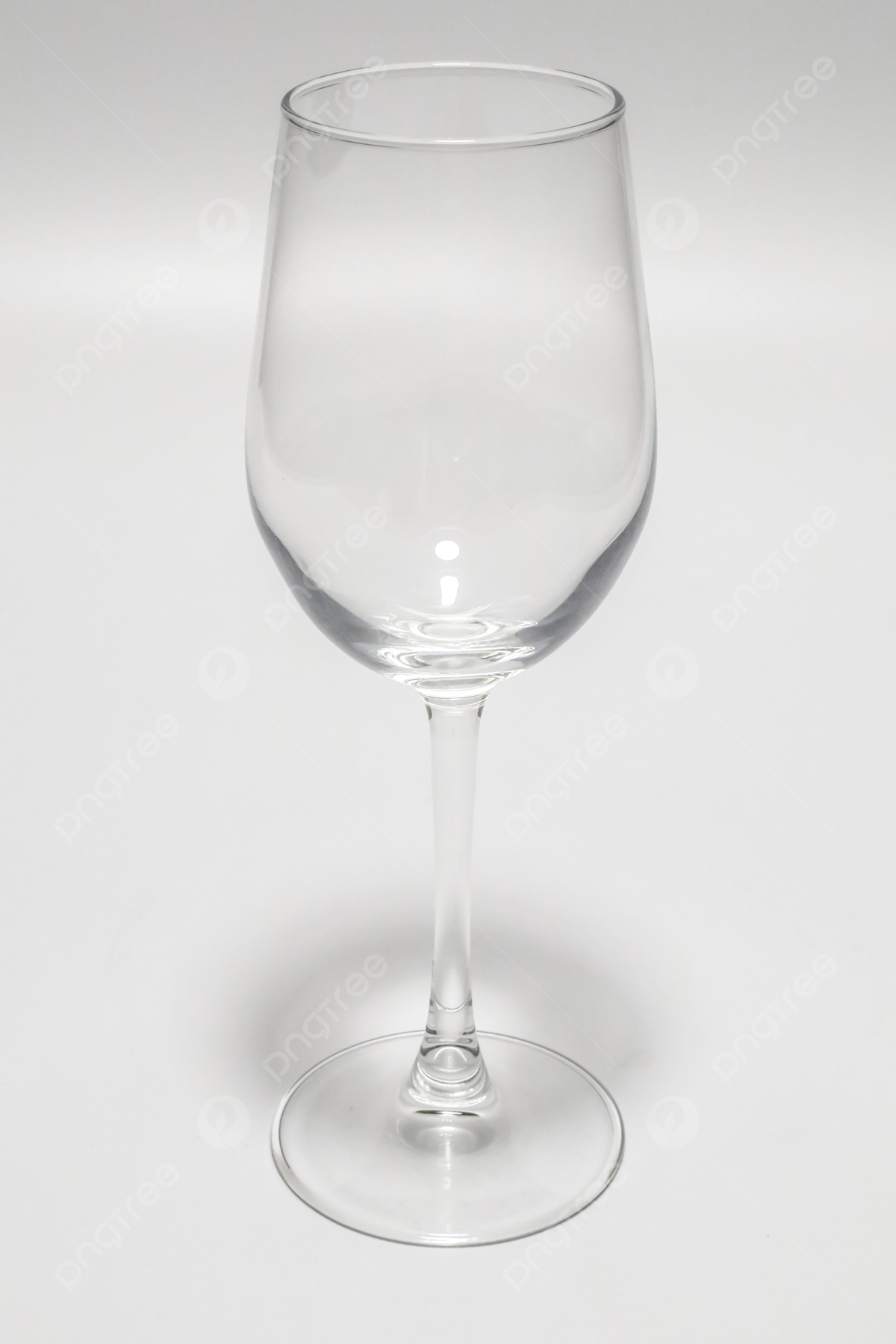 Transparent Glass Goblet Background Wallpaper Image For Free Download