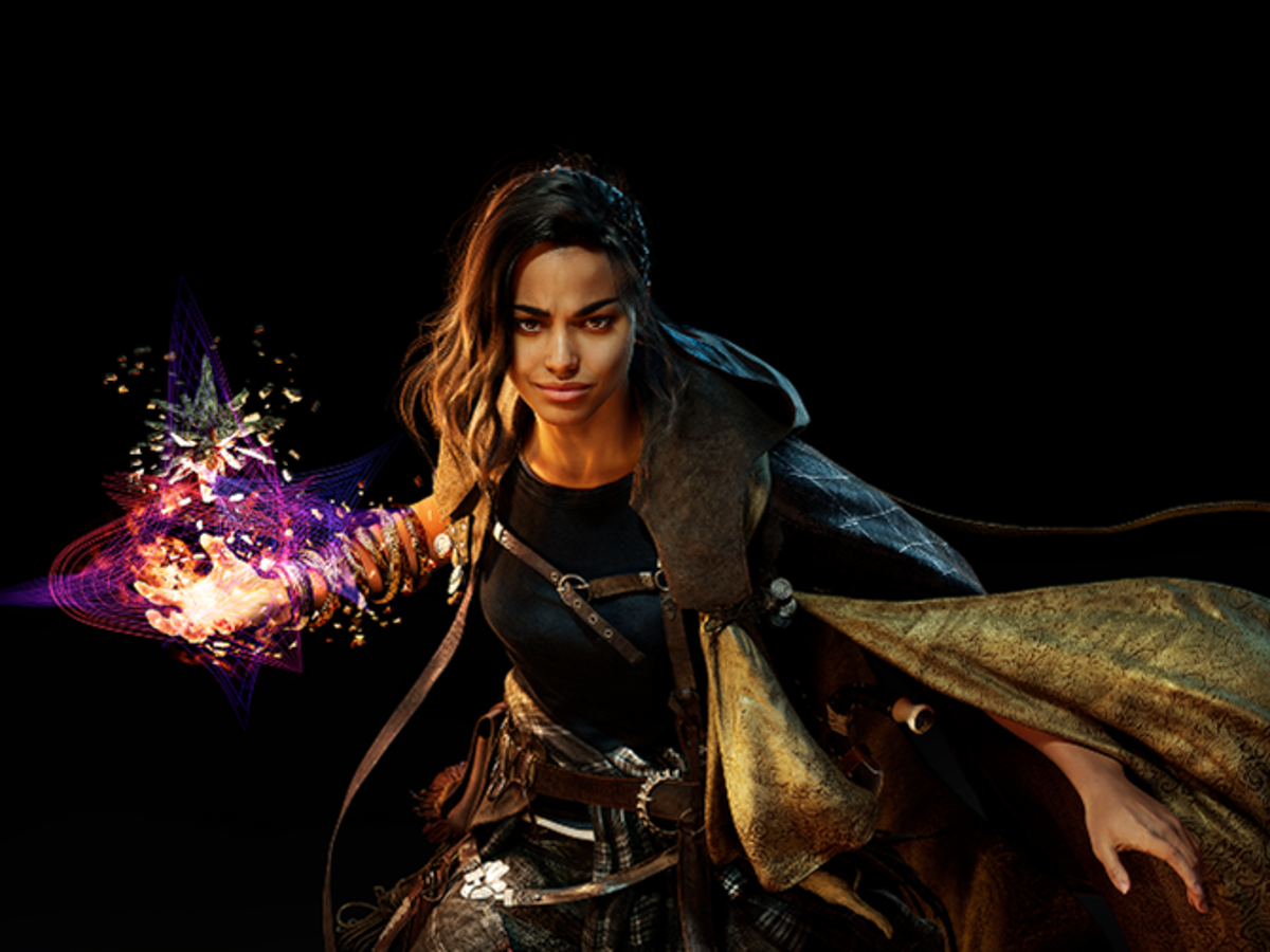 Square Enix's Full Year Sales Dip 6%