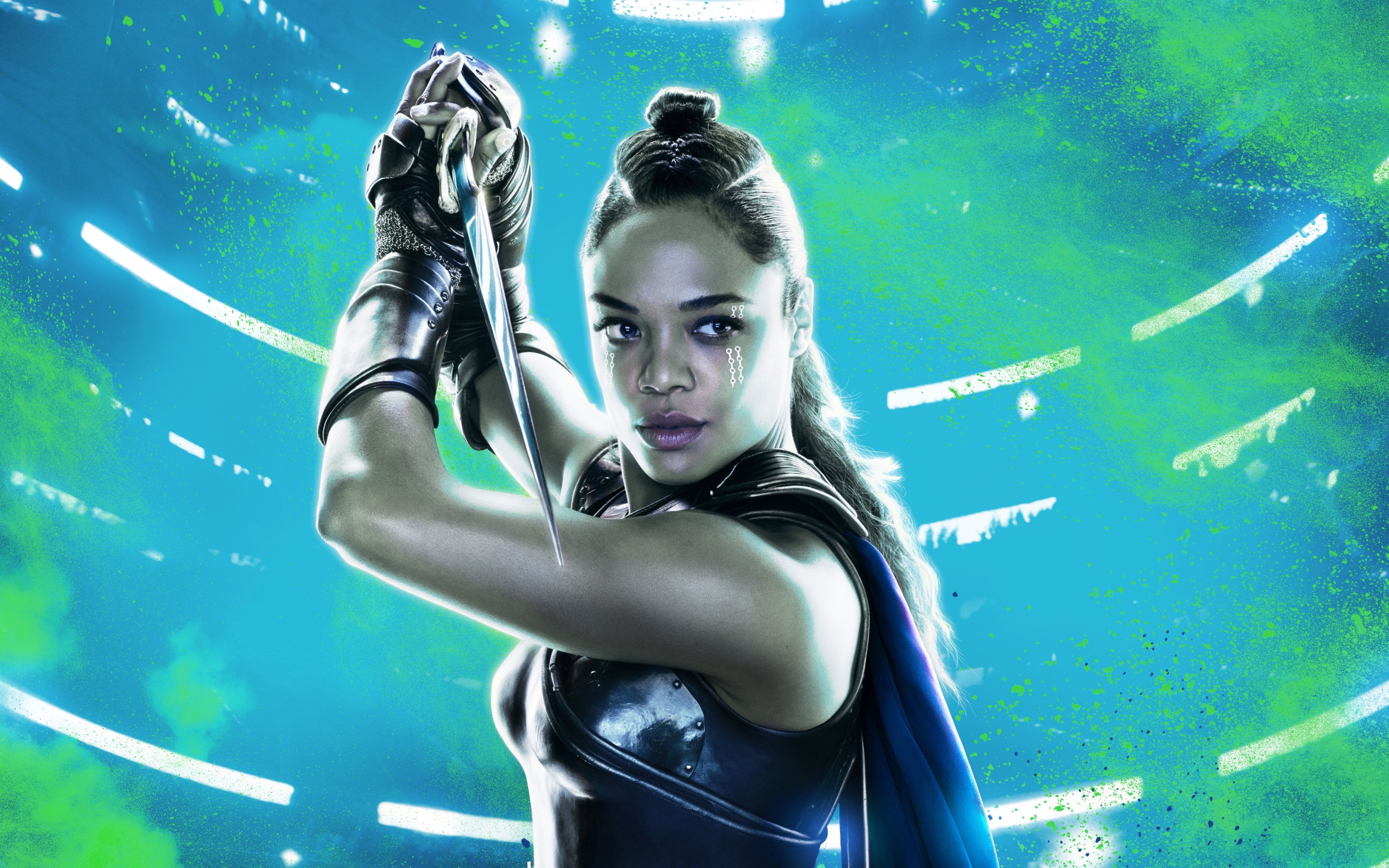 Valkyrie 8k 4k Wallpaper.Free 4k Wallpaper