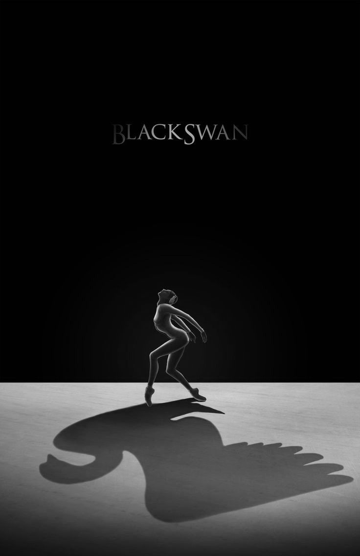 Black Swan