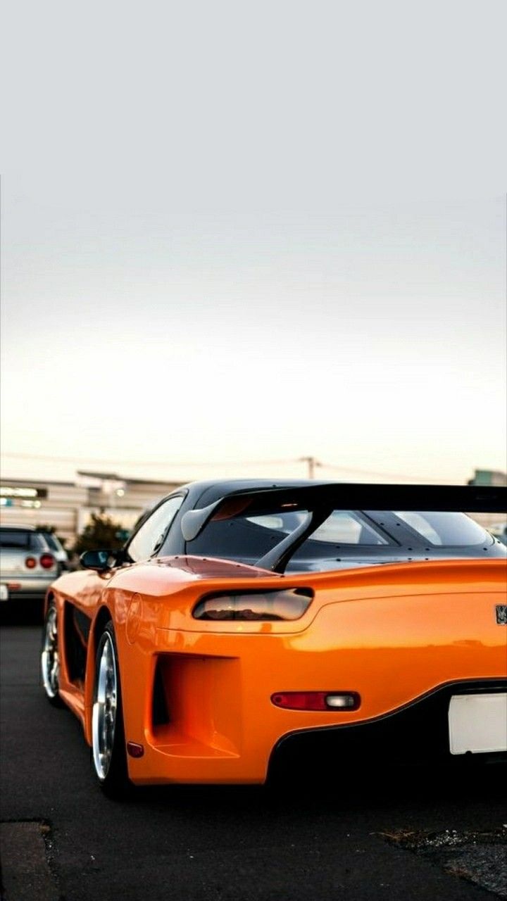 Japanese cars. Auto da sogno, Auto futuristiche, Auto