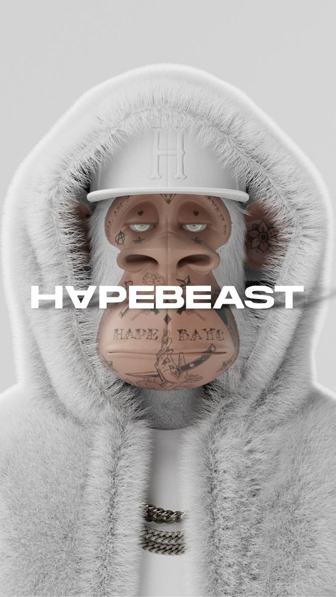 Пин от пользователя M N на доске Hapebeast. Хипстер картинки, Картины аэрозольной краской, Обои