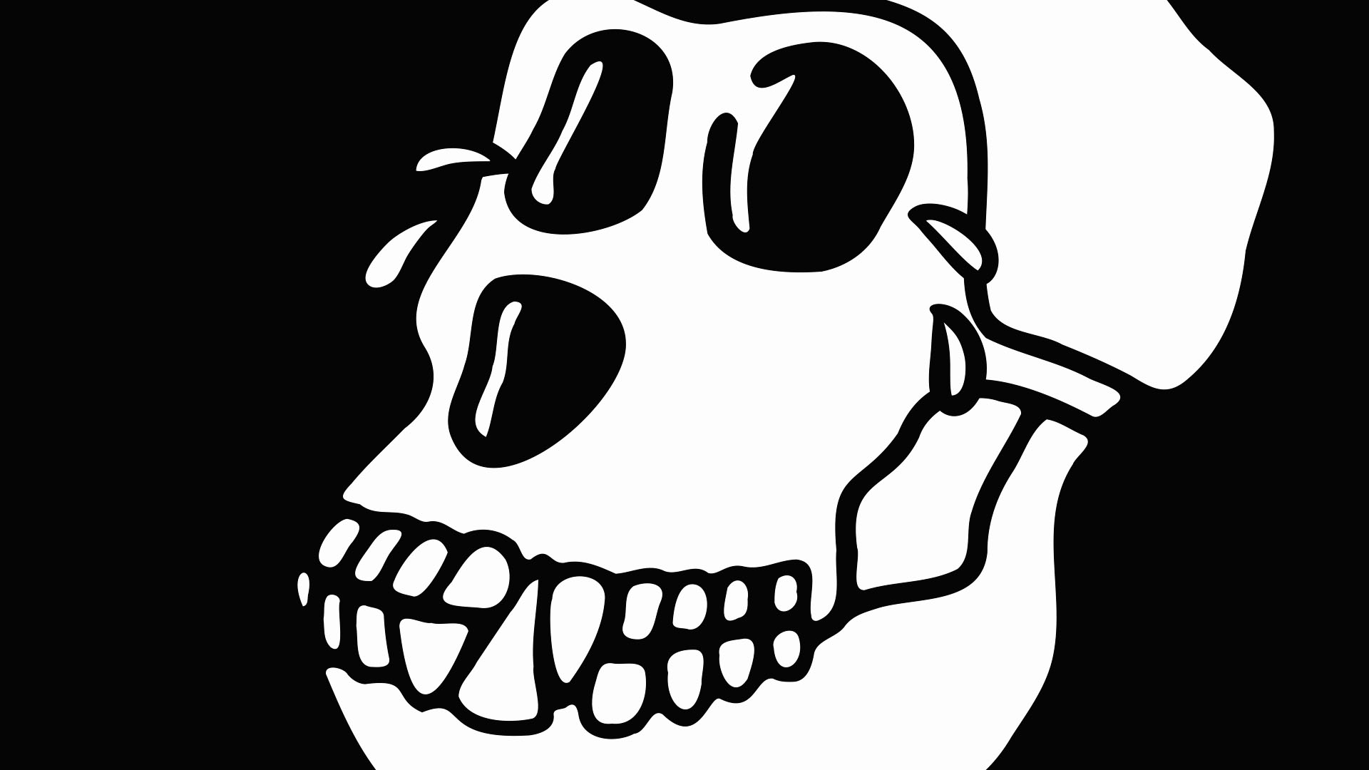 Here's what's behind the fall of the Bored Ape Yacht Club