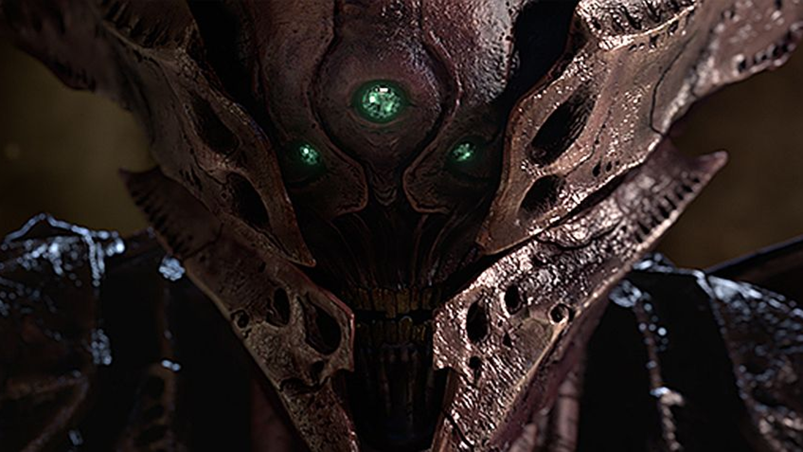 Destiny: How to defeat Oryx Challenge mode