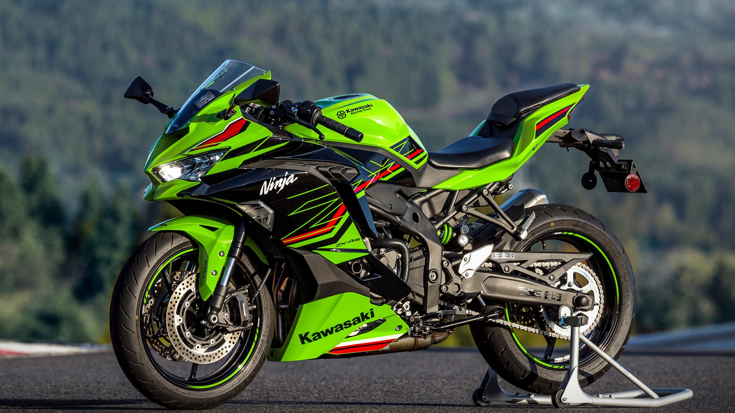 Zx25r wallpaper hot sale