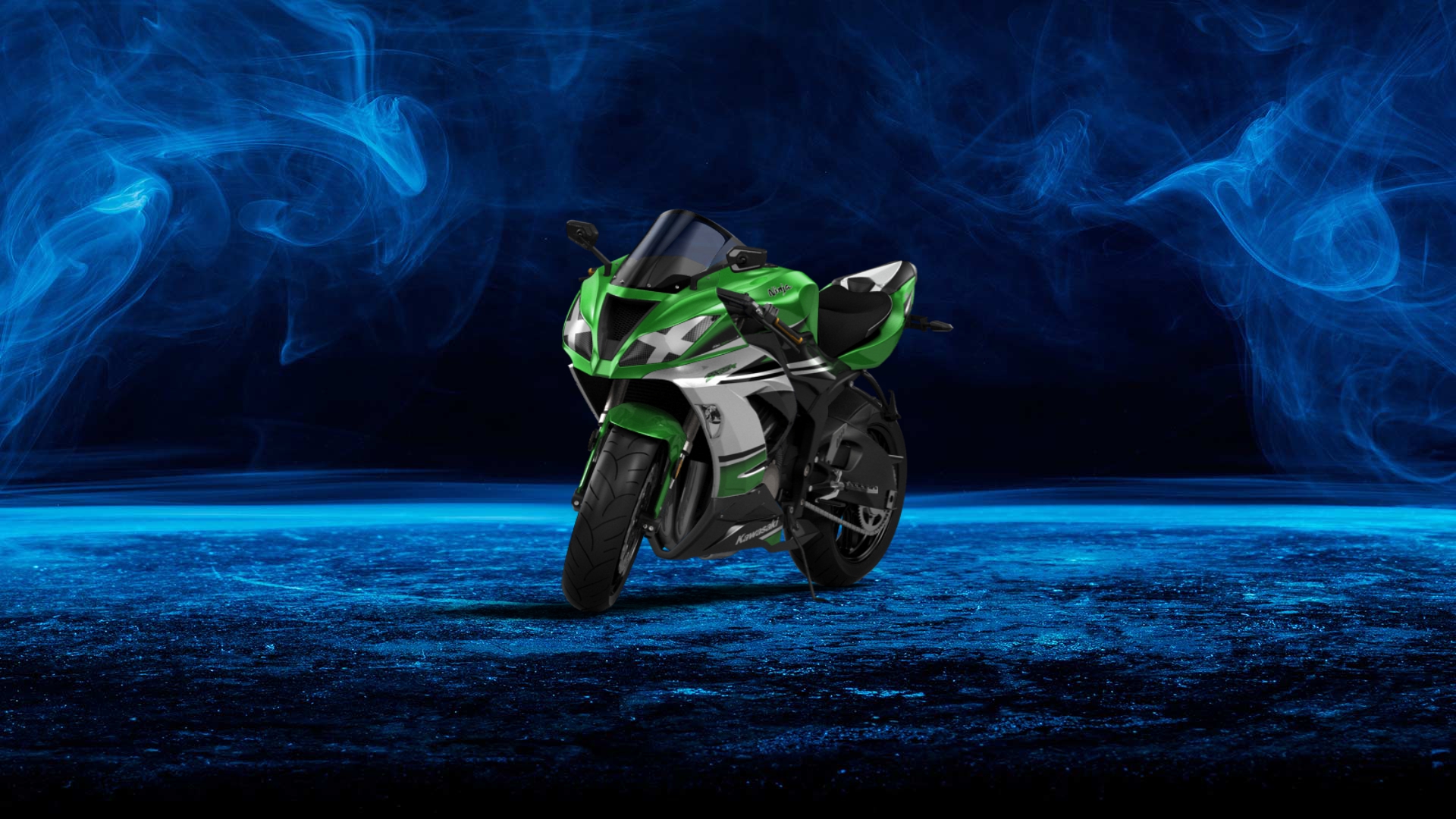 THE_MANO10's Car GalleryDTuning