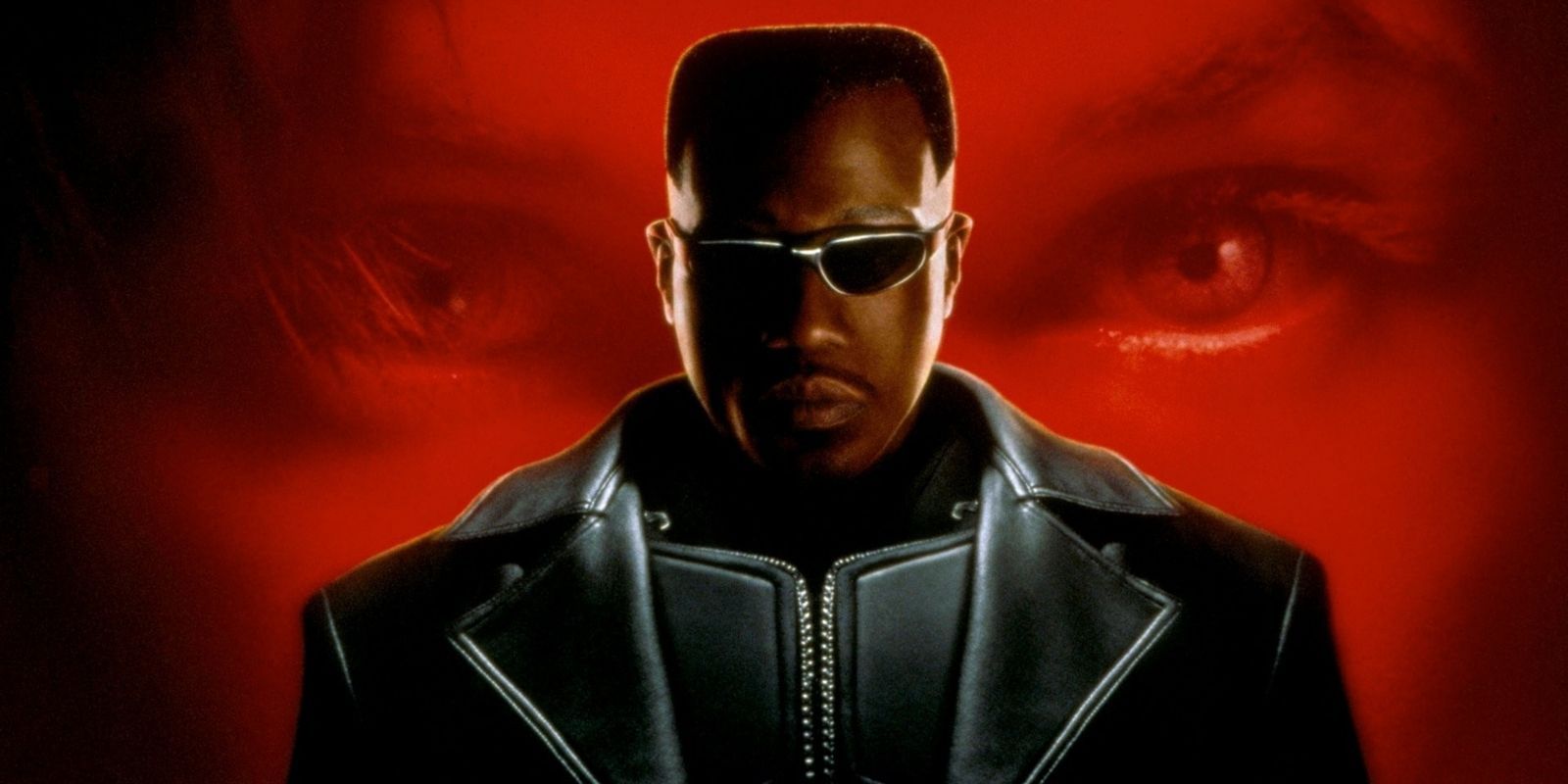 This Pre MCU Marvel Movie Has One Of The Most Iconic Opening Scenes Ever