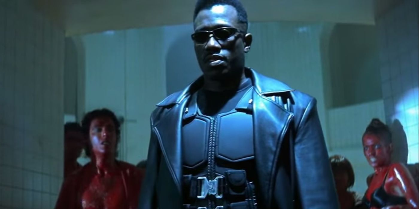 This Pre MCU Marvel Movie Has One Of The Most Iconic Opening Scenes Ever