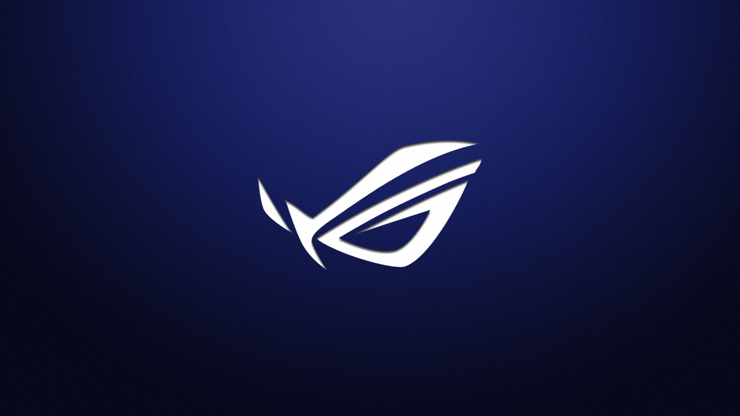 Wallpaper Brand, Asus, Rog For Mobile And Desktop, Section Hi Tech, Resolution 2560x1440