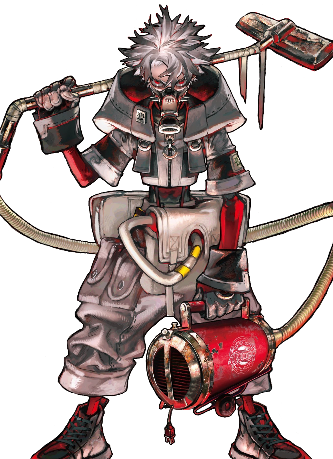 Blog De Usuário:Arthur Quarto Rudo Surebrec