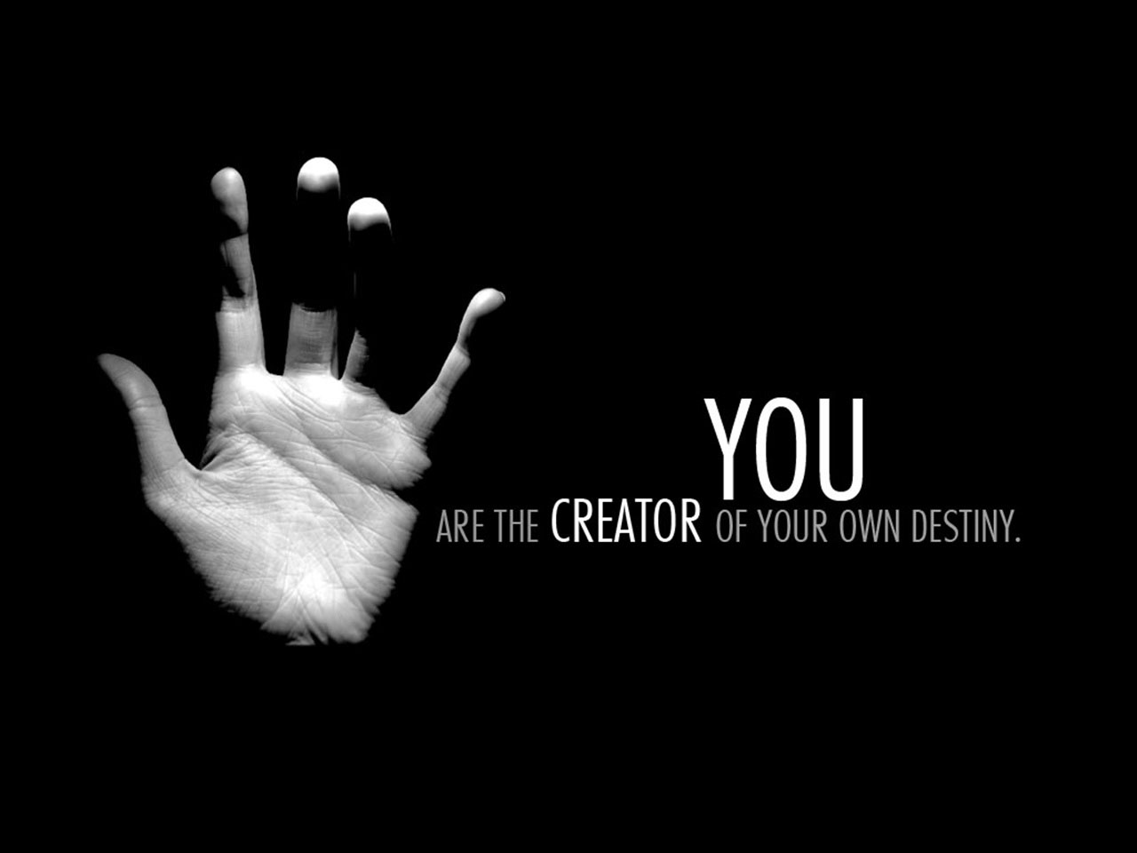 motivation wallpaper 11