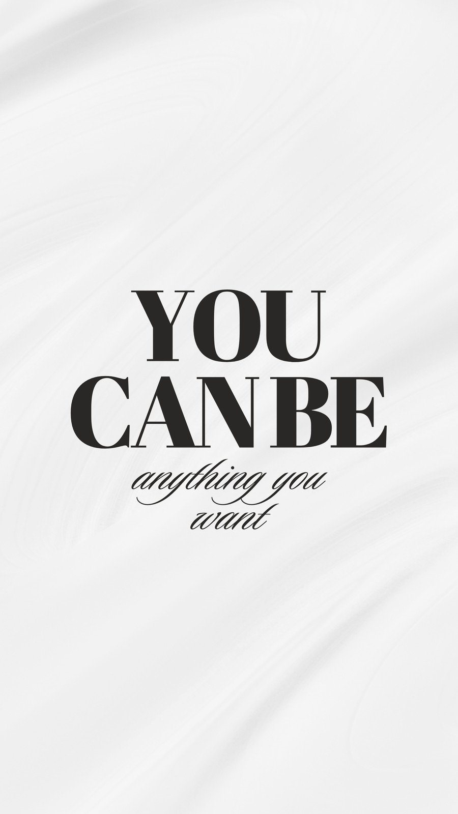 motivational phone wallpaper