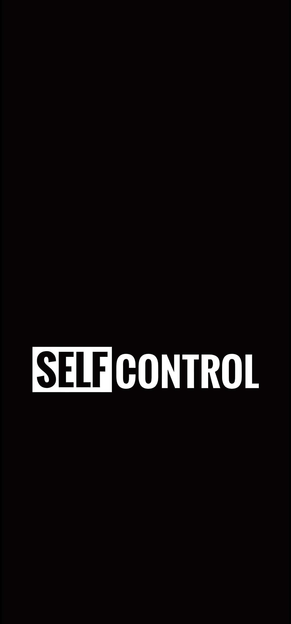 Motivational Wallpaper 4k iPhone