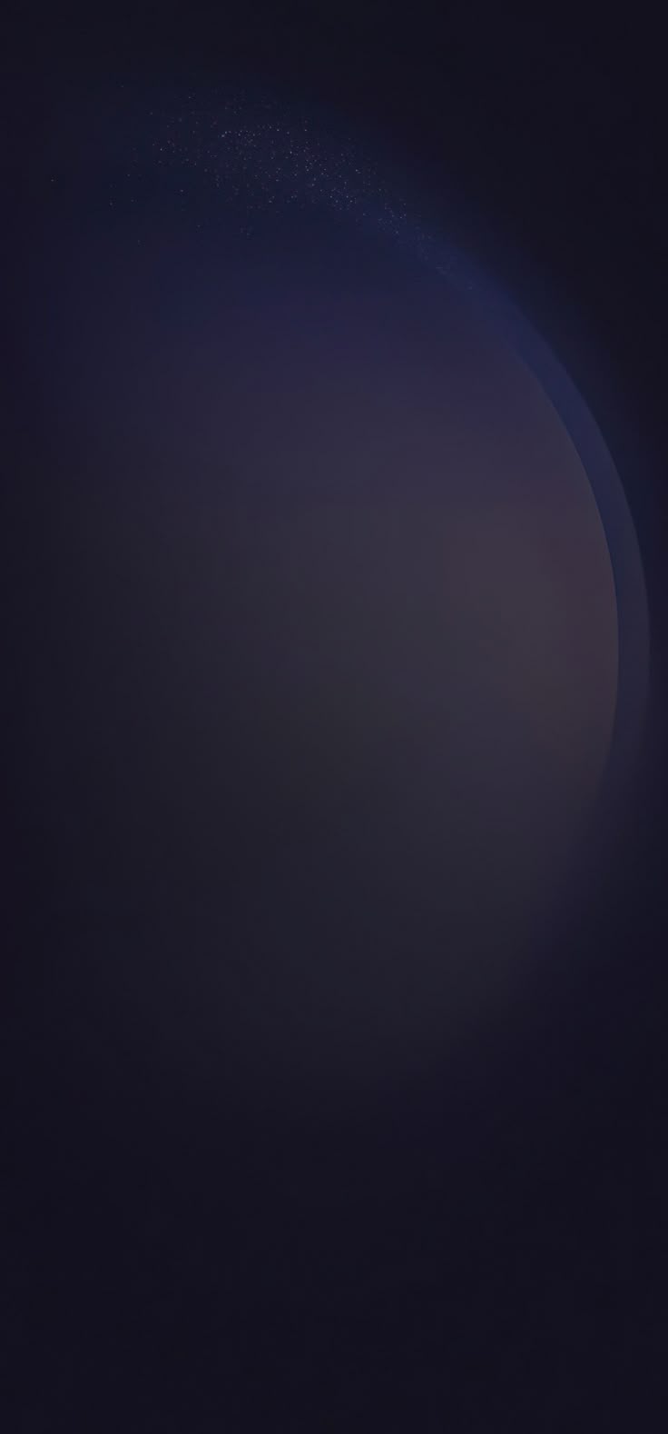 Samsung Galaxy S23 Plus Wallpaper