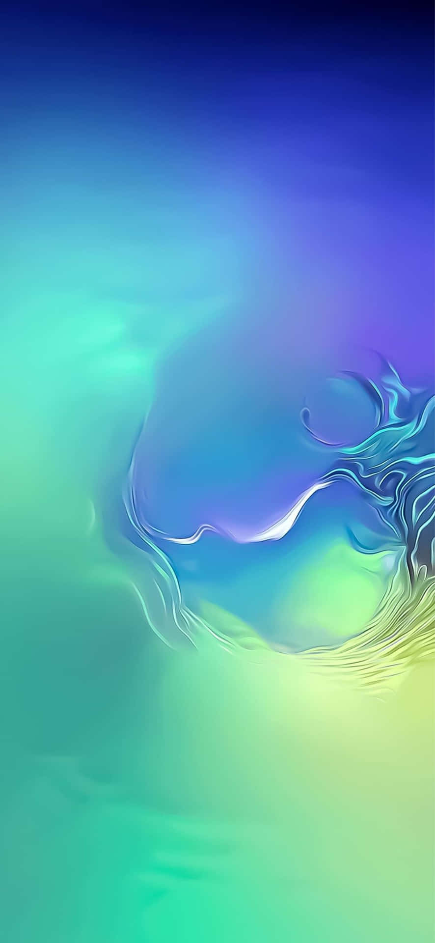 Samsung S23 Wallpaper