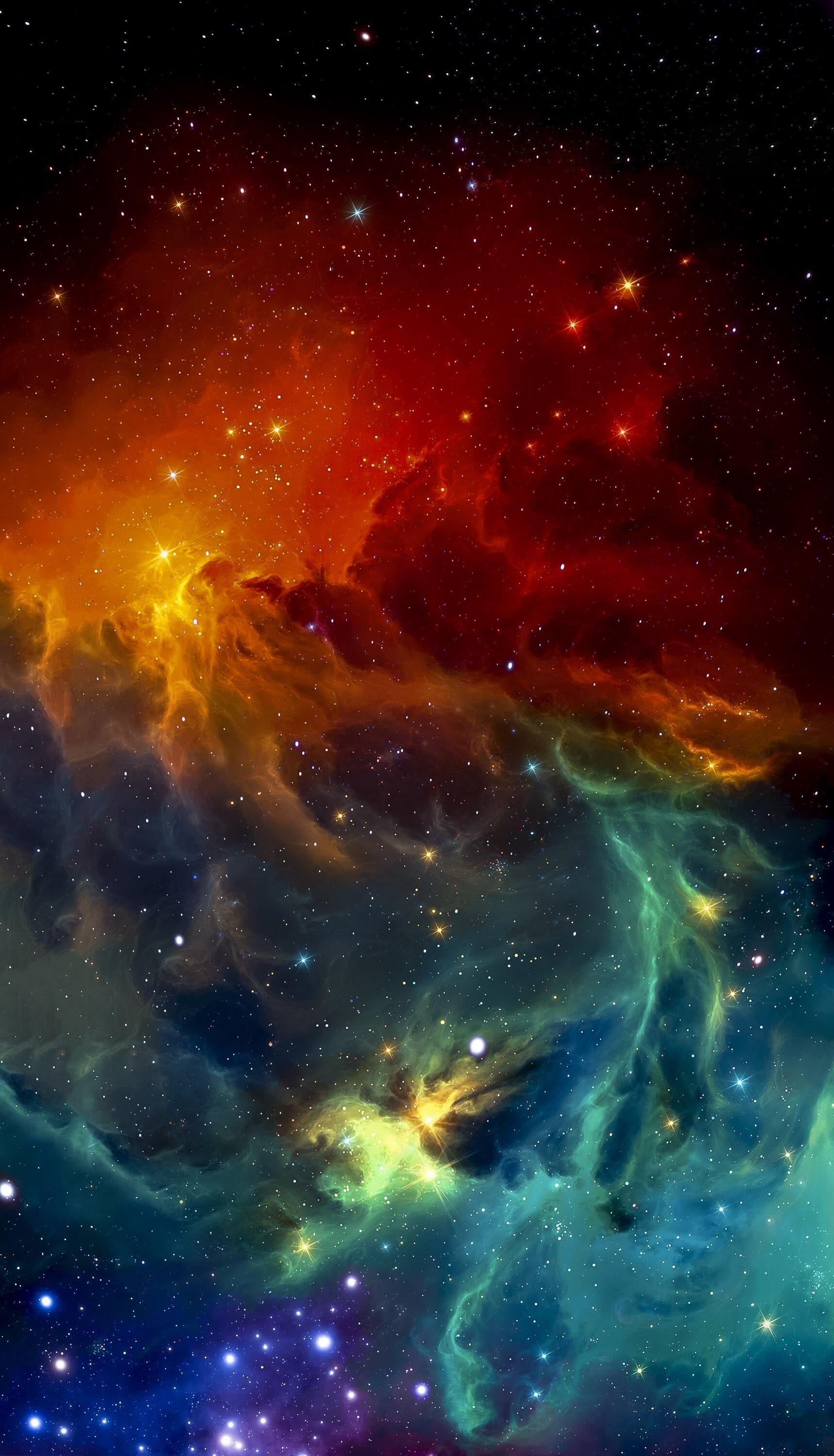 What wallpaper do you have ?