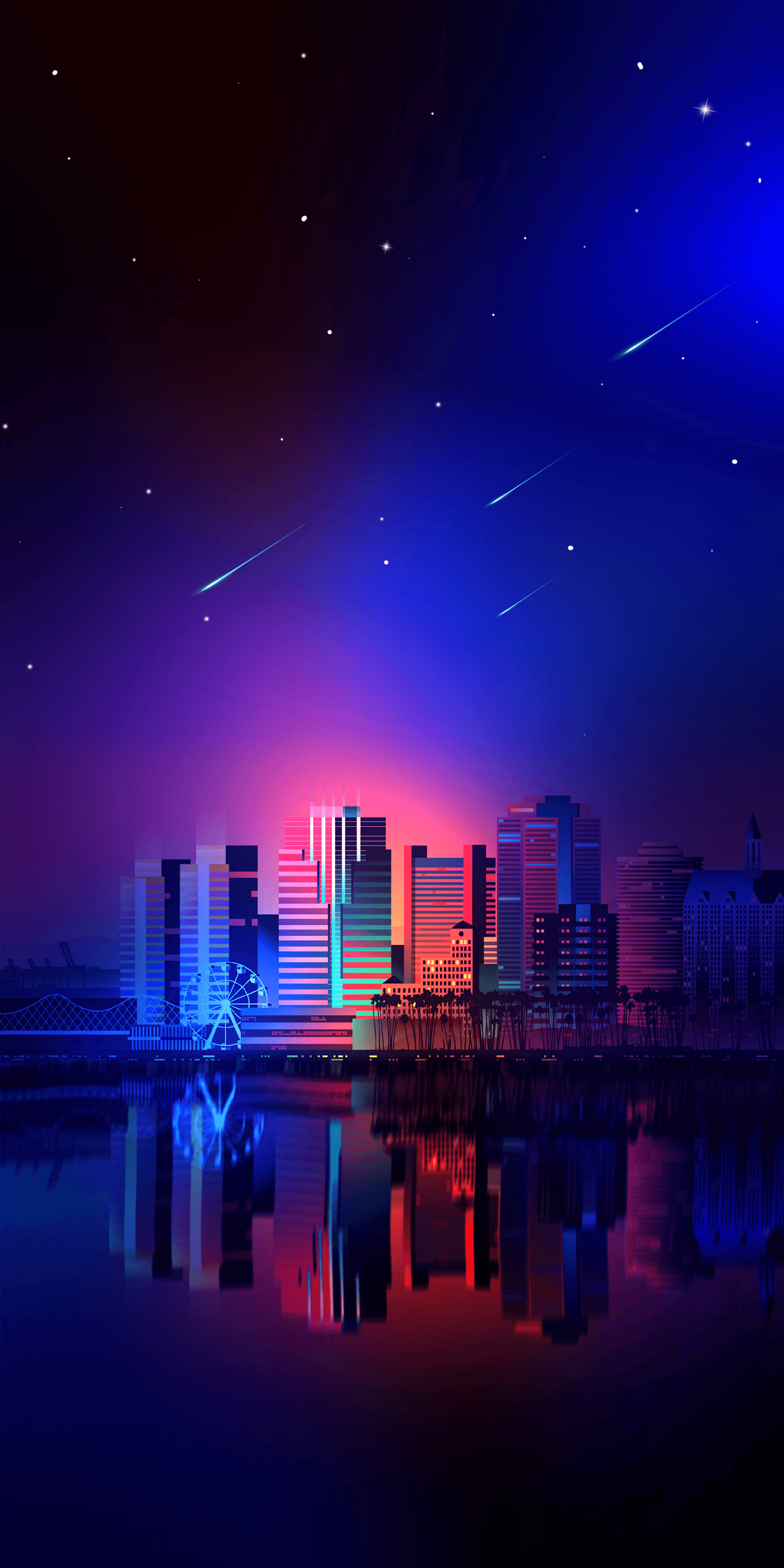 Samsung Galaxy S23 Wallpaper, HD Samsung Galaxy S23 Background on WallpaperBat