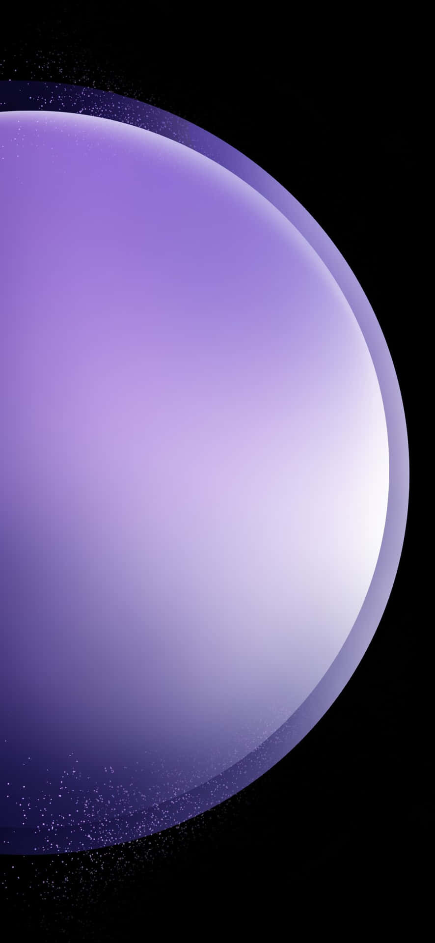 Samsung S23 Wallpaper