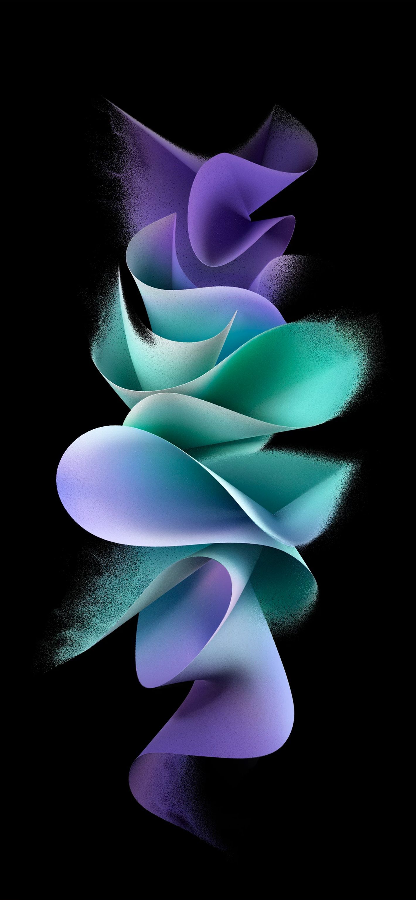 Samsung Galaxy S23 Wallpaper, HD Samsung Galaxy S23 Background on WallpaperBat