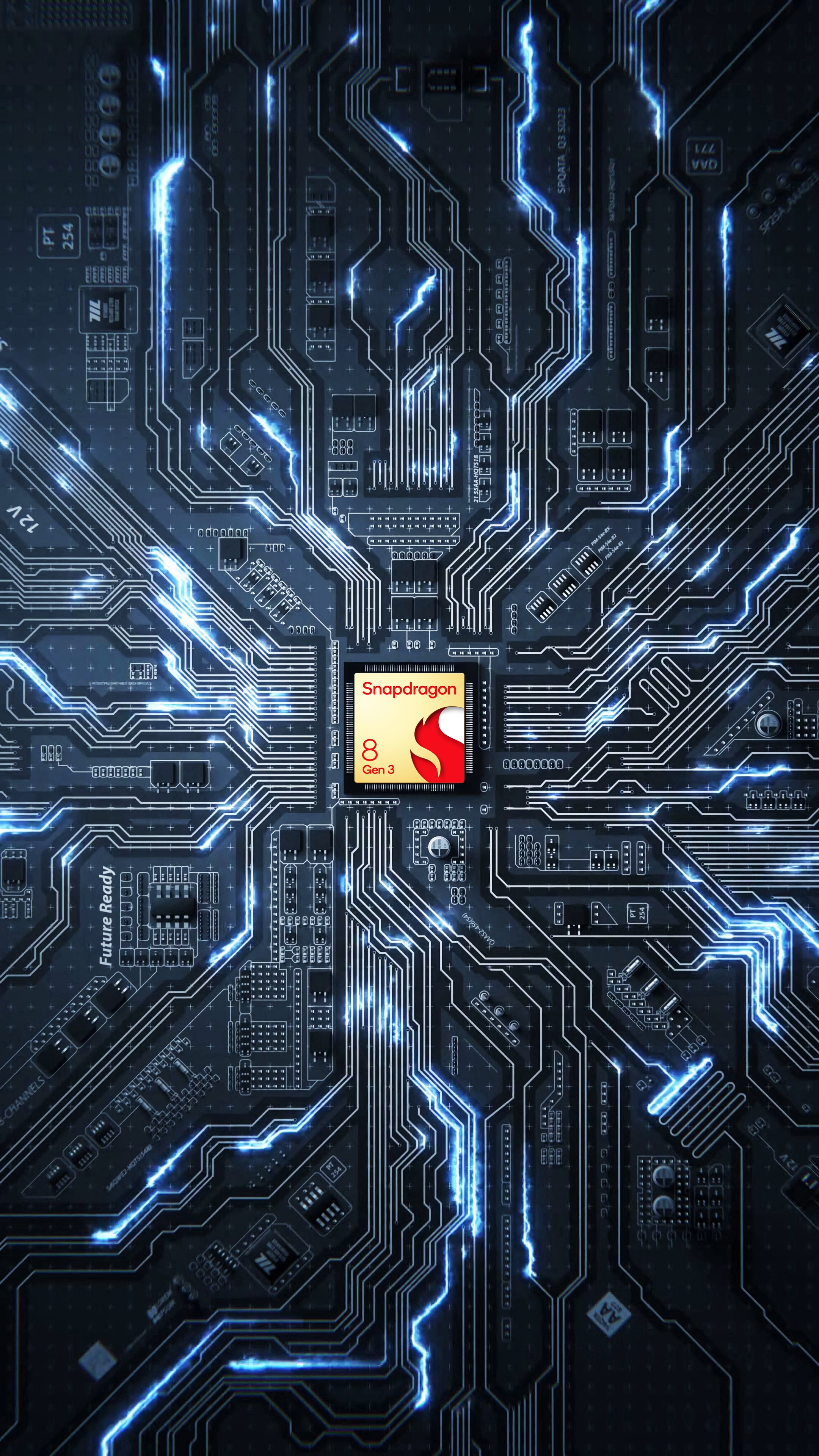 Galaxy s24 wallpaper