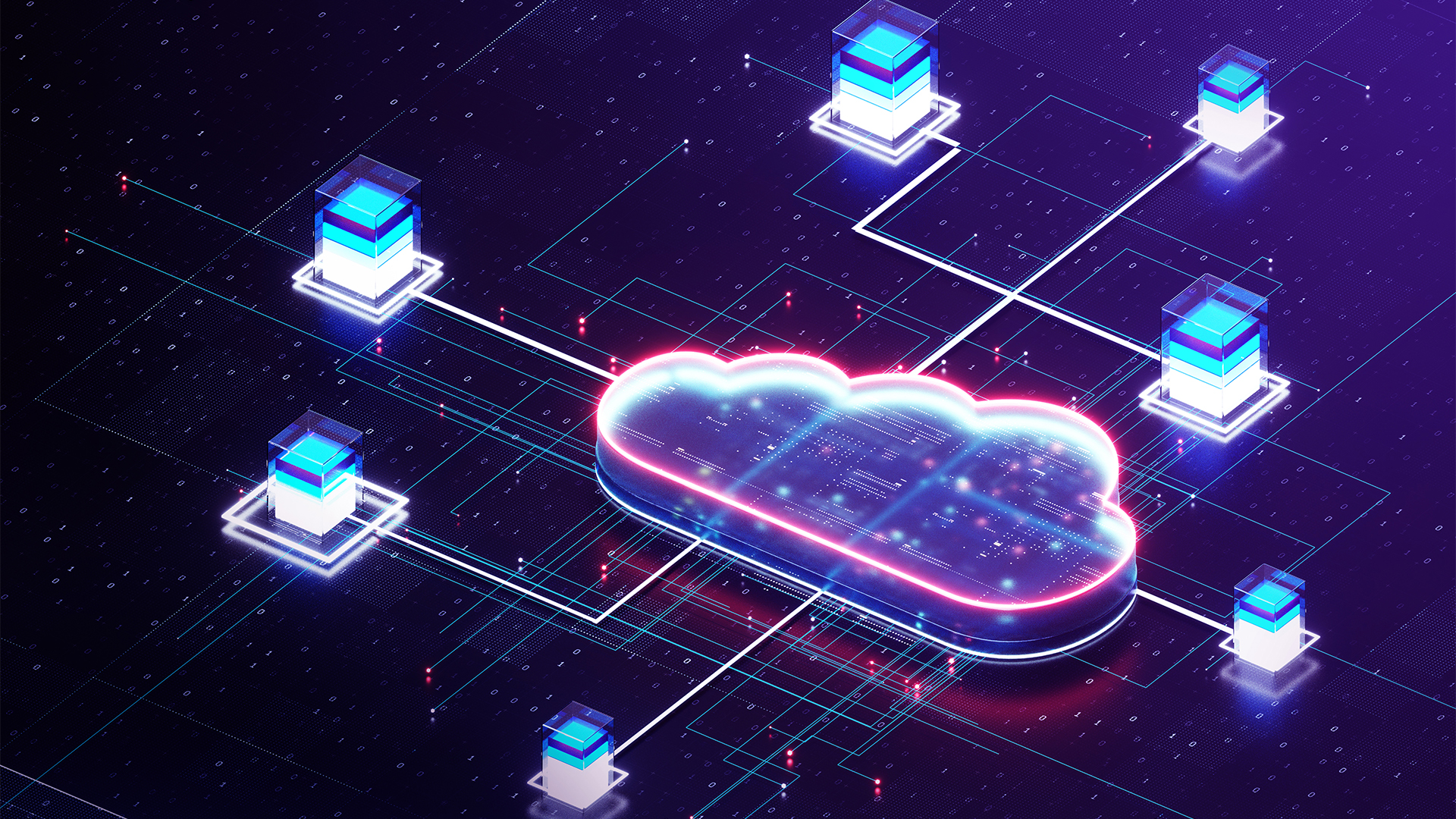 Data backup strategies in focus as 000 UK firms admit to losing data since 2019