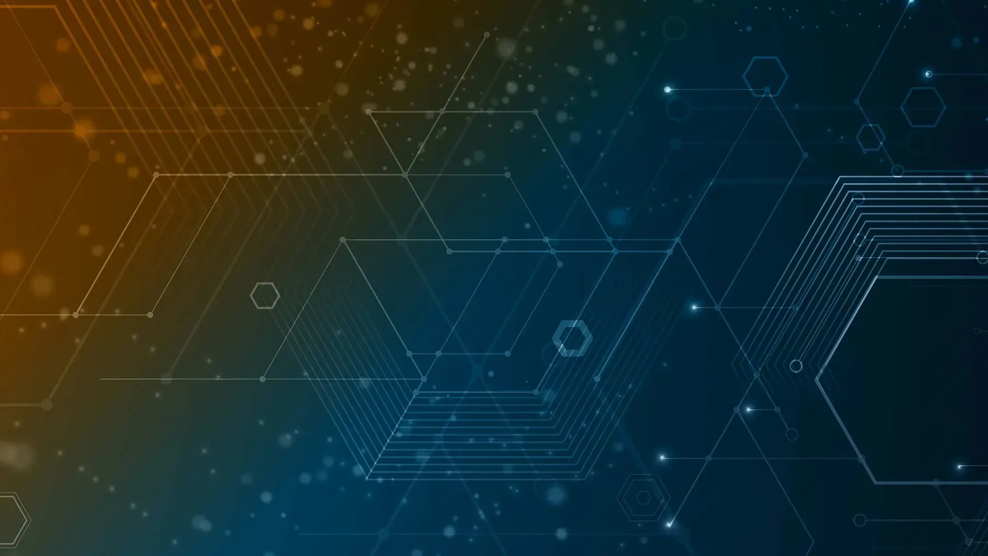 What is Data Backup and Recovery? Understanding the Fundamentals